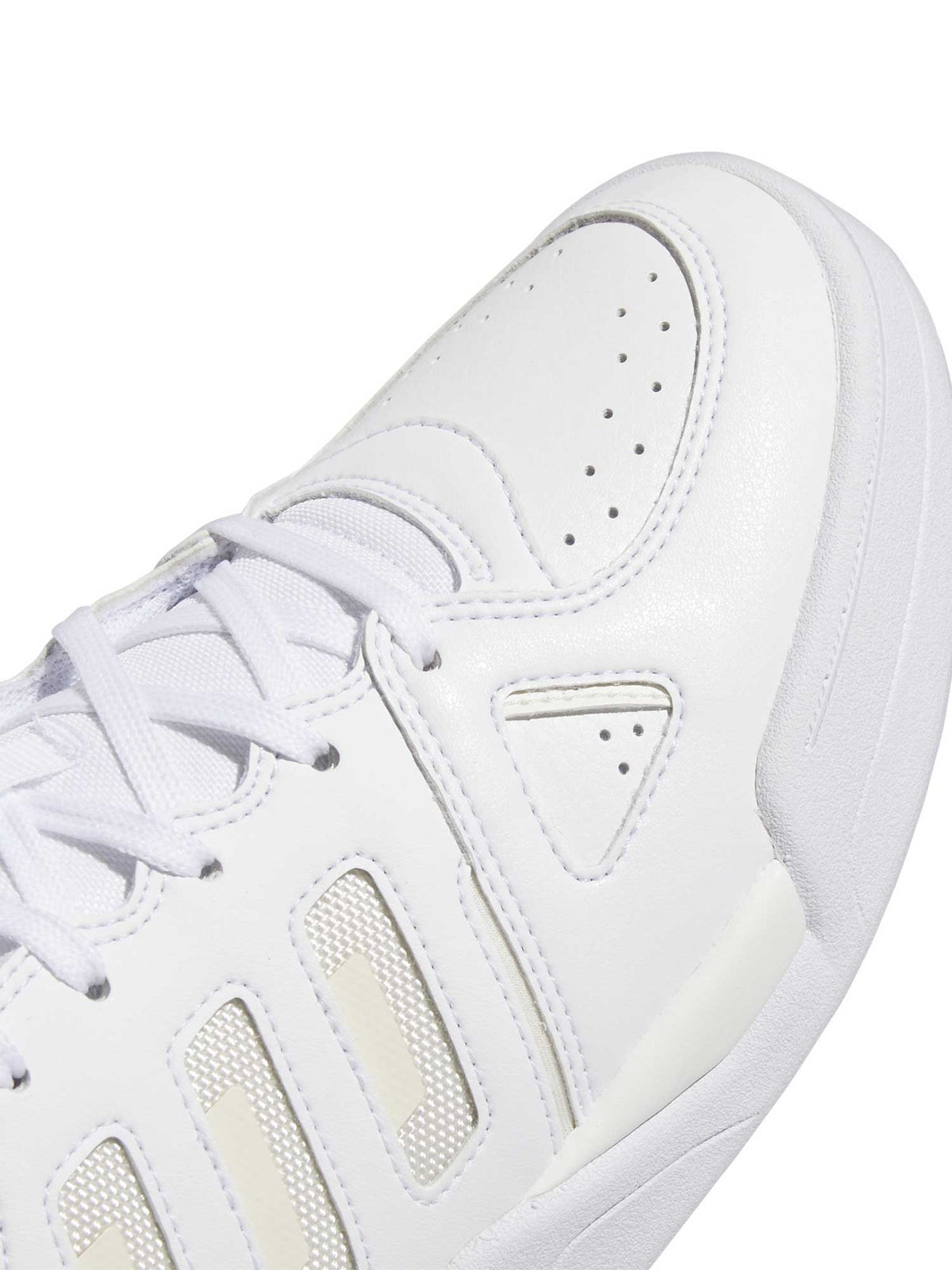 ADIDAS SPORTSWEAR Обувки Midcity Low