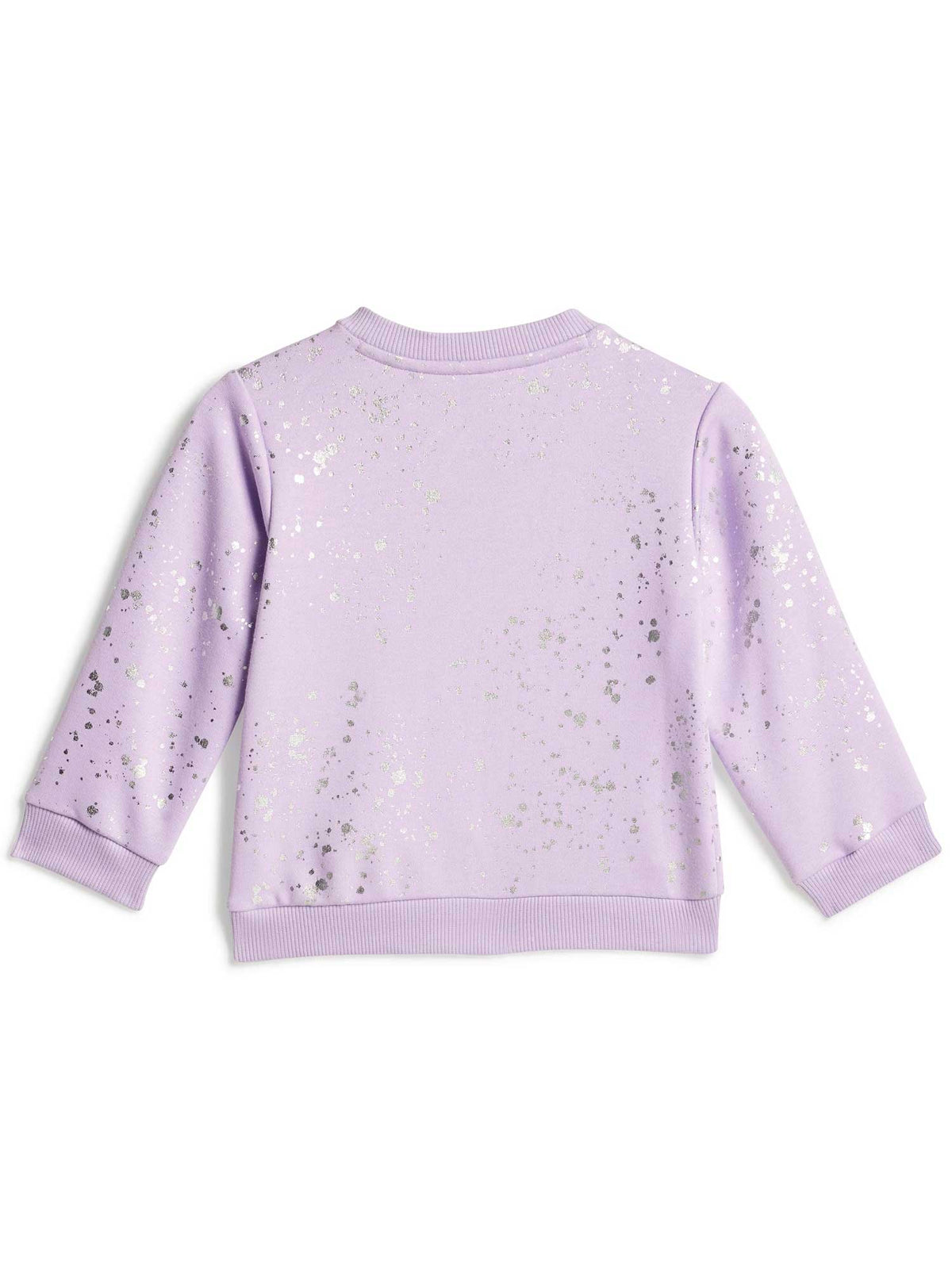 ADIDAS SPORTSWEAR Спортен екип Girls Everyday Glam Set Kids