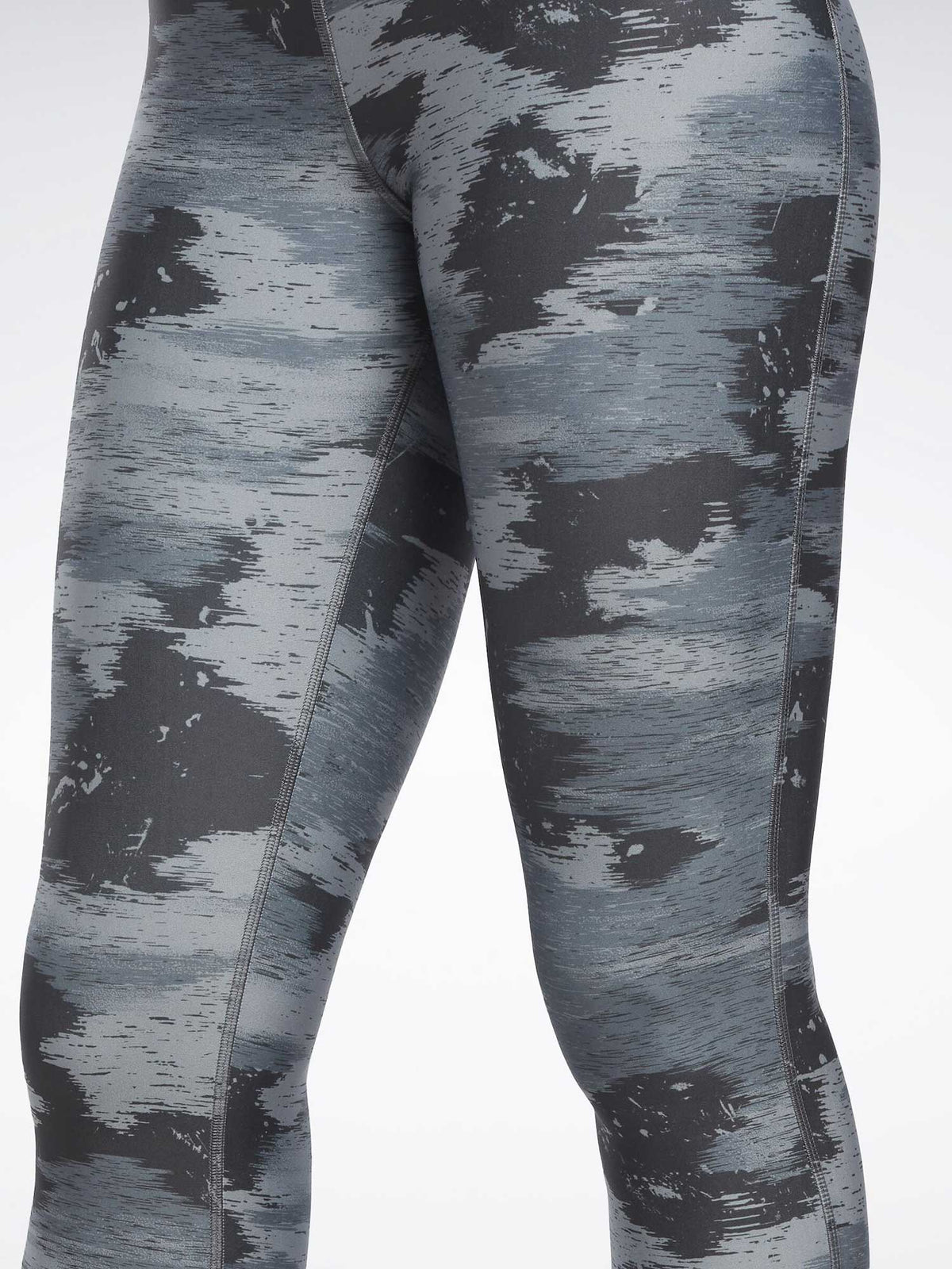 REEBOK Клин ID Train Camo