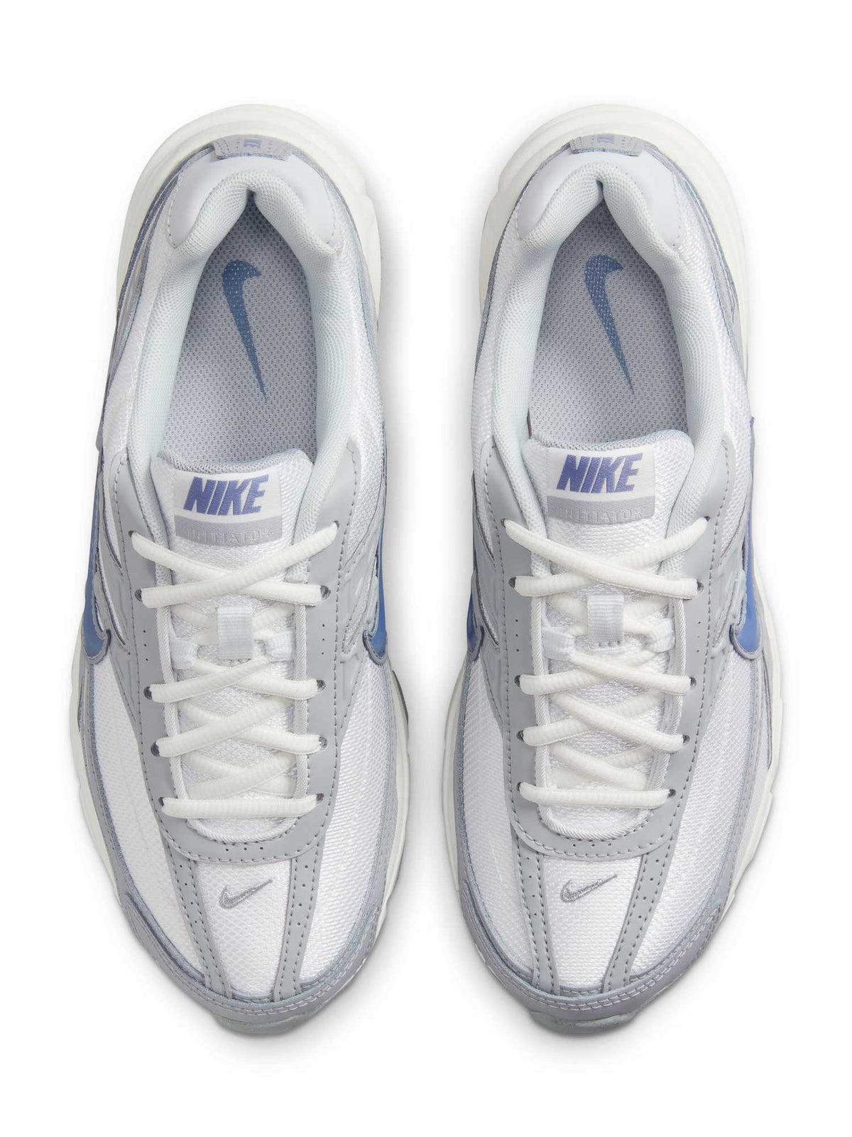NIKE Обувки WMNS INITIATOR