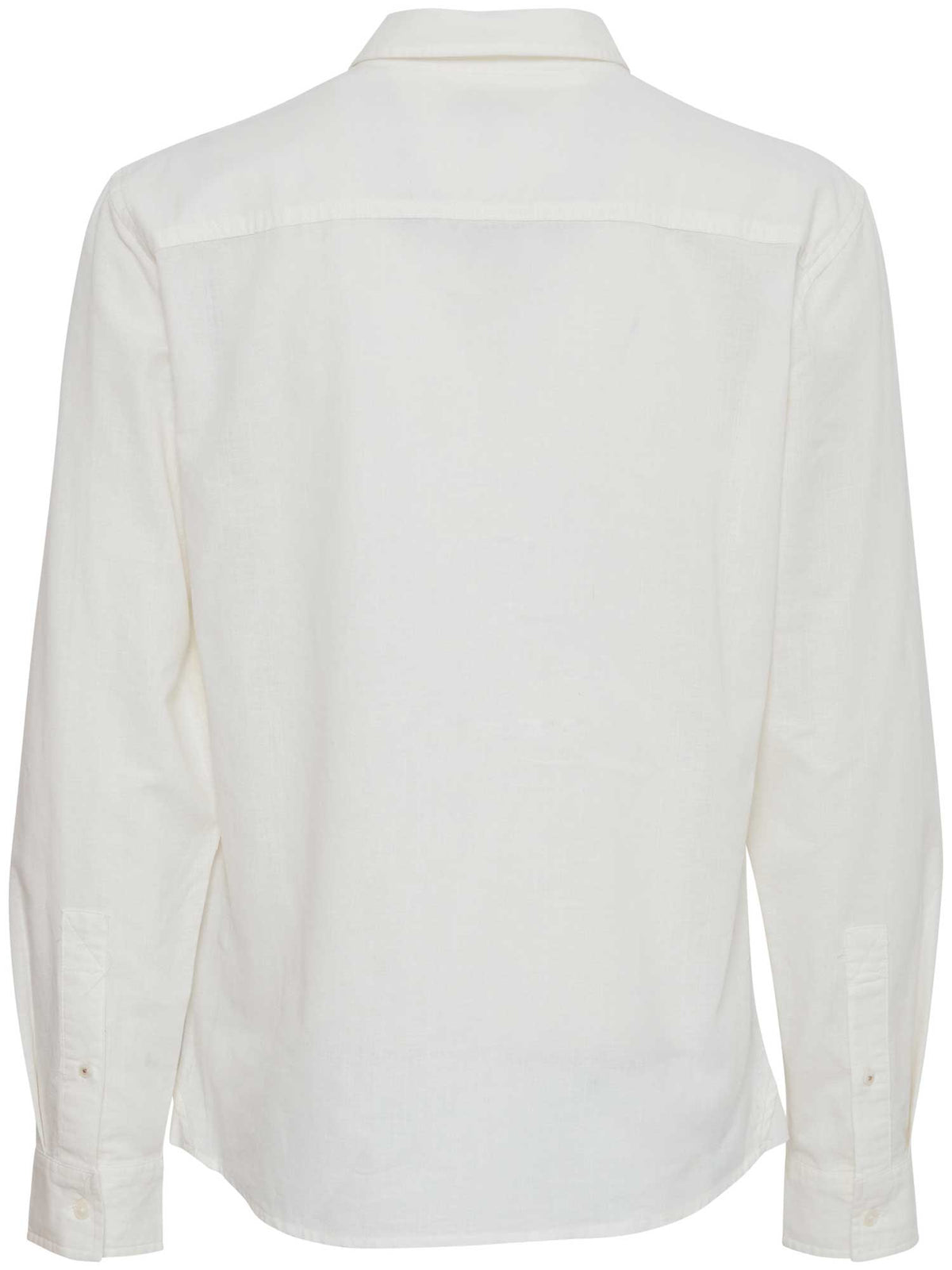 BLEND Риза Shirt