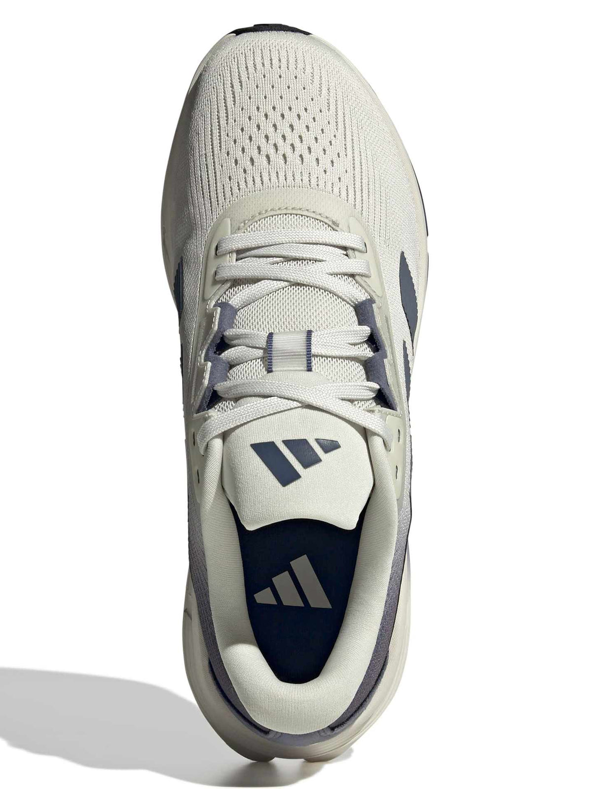 ADIDAS PERFORMANCE Обувки Questar 3 Running