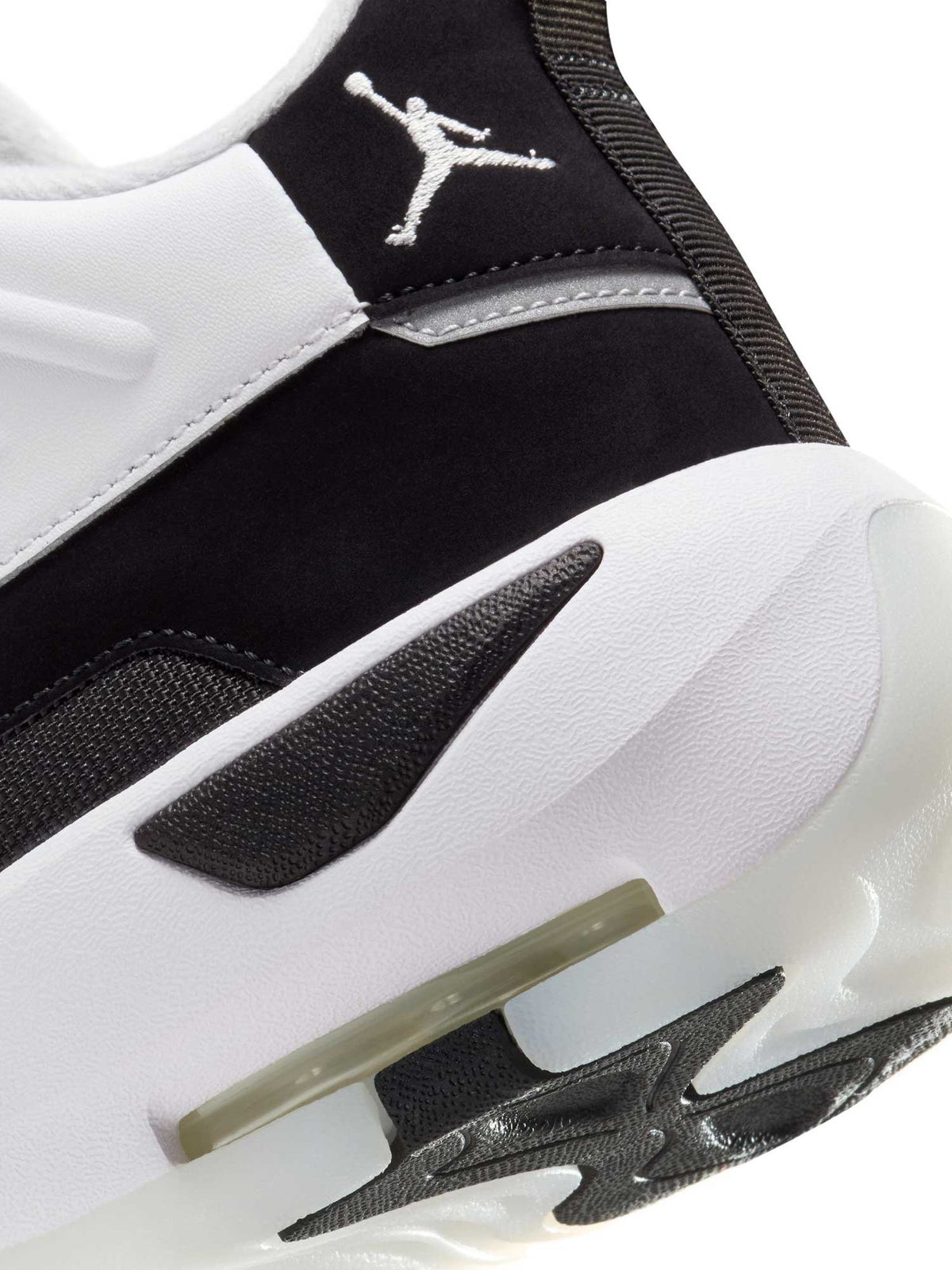 JORDAN Обувки JORDAN MAX AURA 7