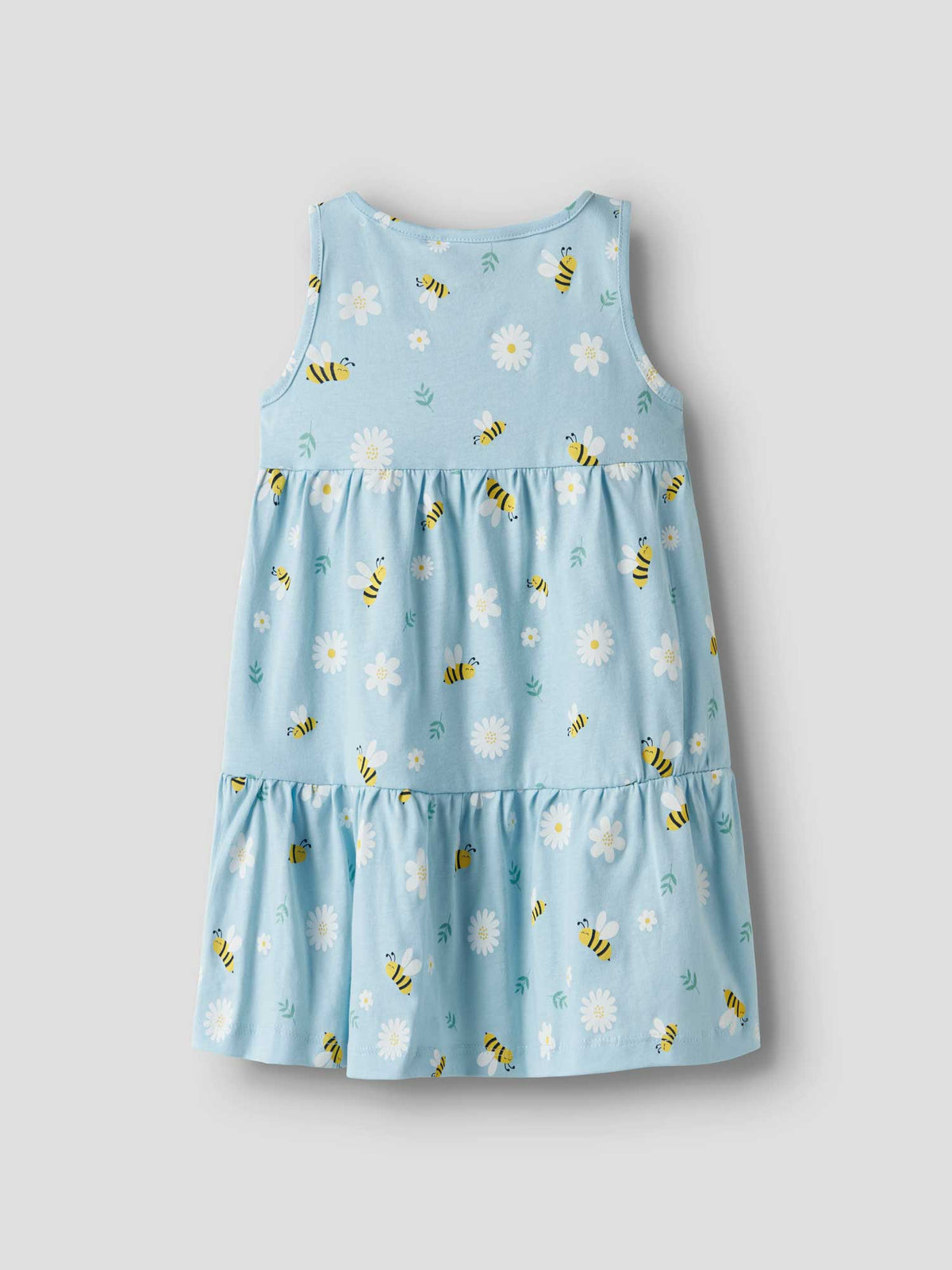 NAME IT Рокля NMFVIGGA SPENCER DRESS