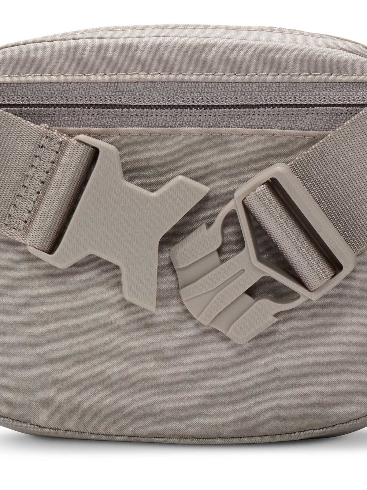 NIKE Чанта NK AURA WAISTPACK
