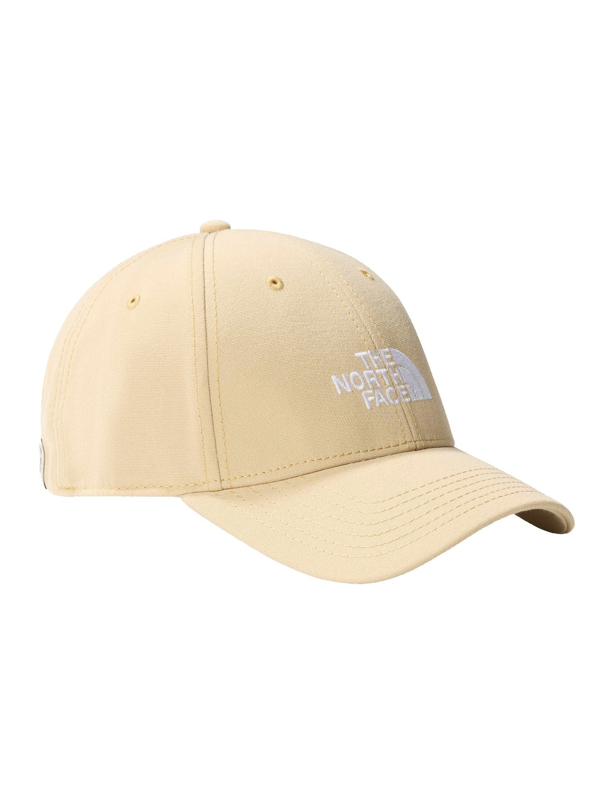 THE NORTH FACE Шапка RECYCLED 66 CLASSIC HAT