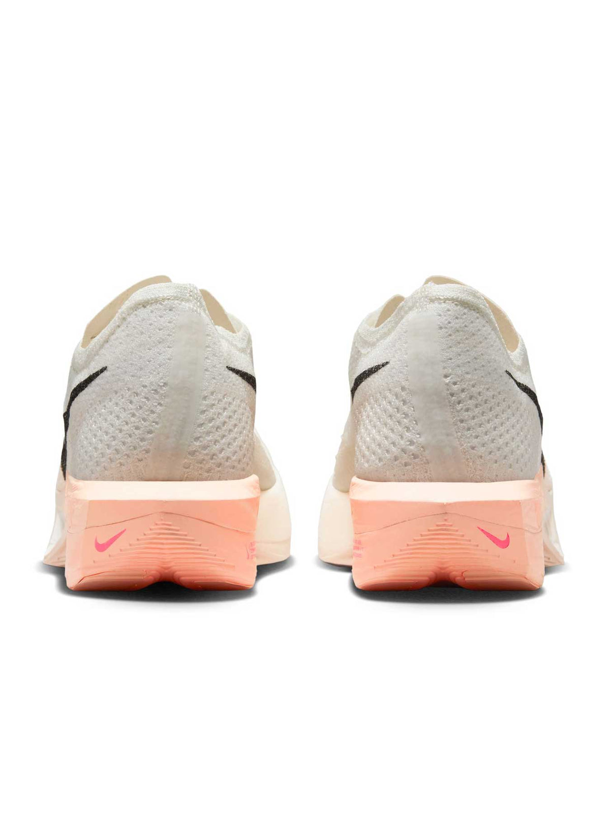 NIKE Обувки ZOOMX VAPORFLY NEXT 3