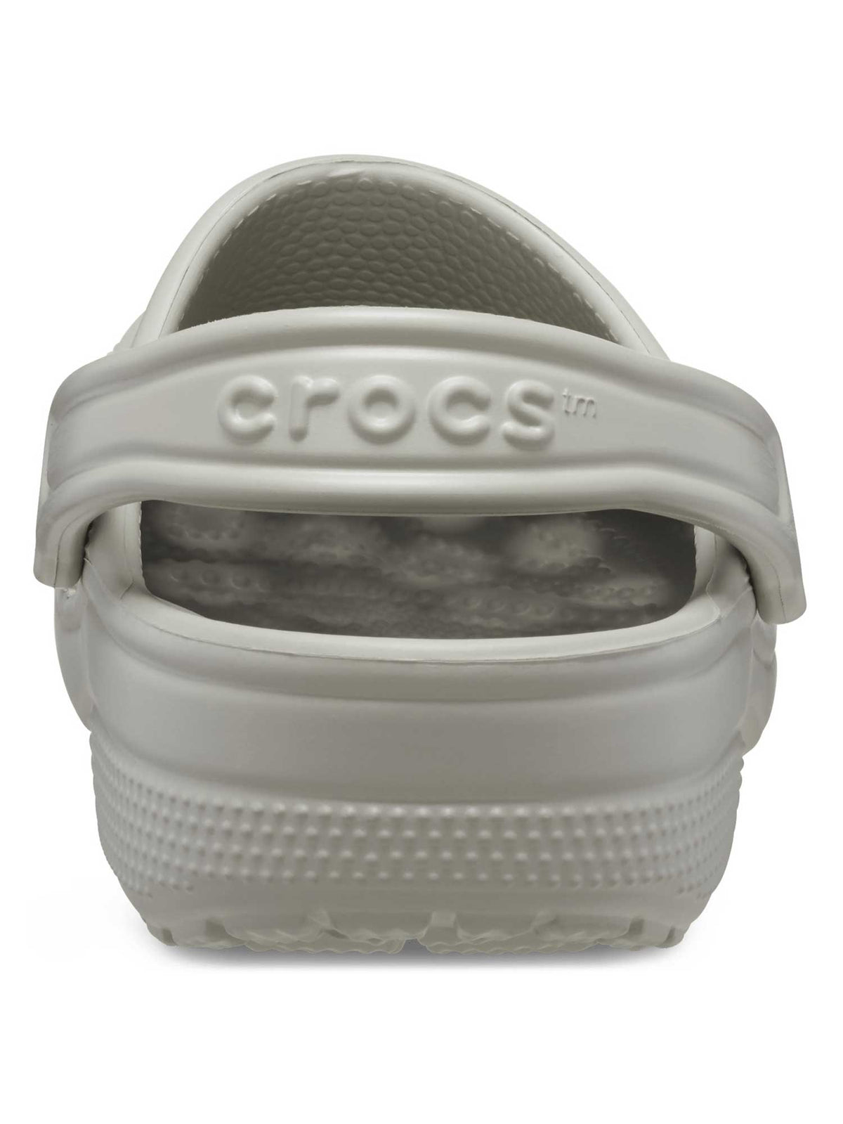 CROCS Чехли Classic 10001
