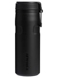 STANLEY Термо бутилка The IceFlow Bottle Twist Flip