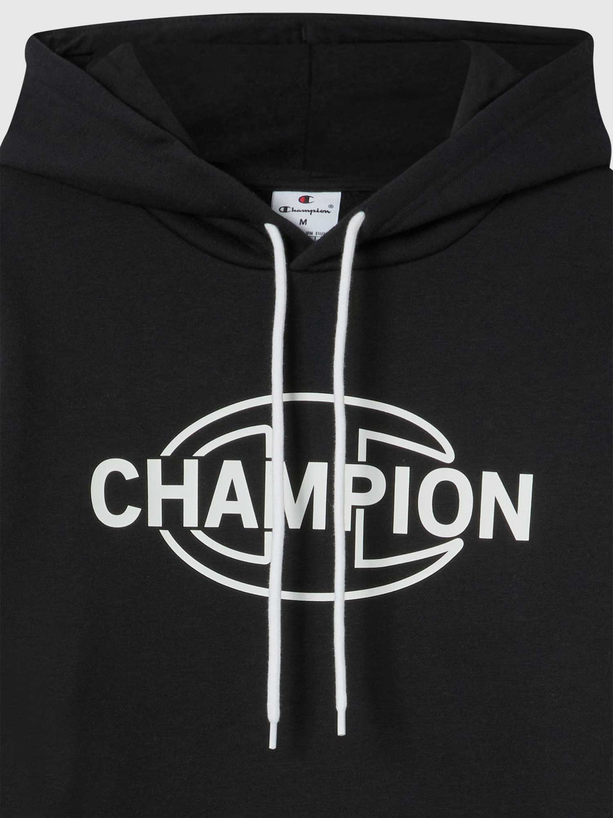 CHAMPION Суитшърт Hooded Sweatshirt
