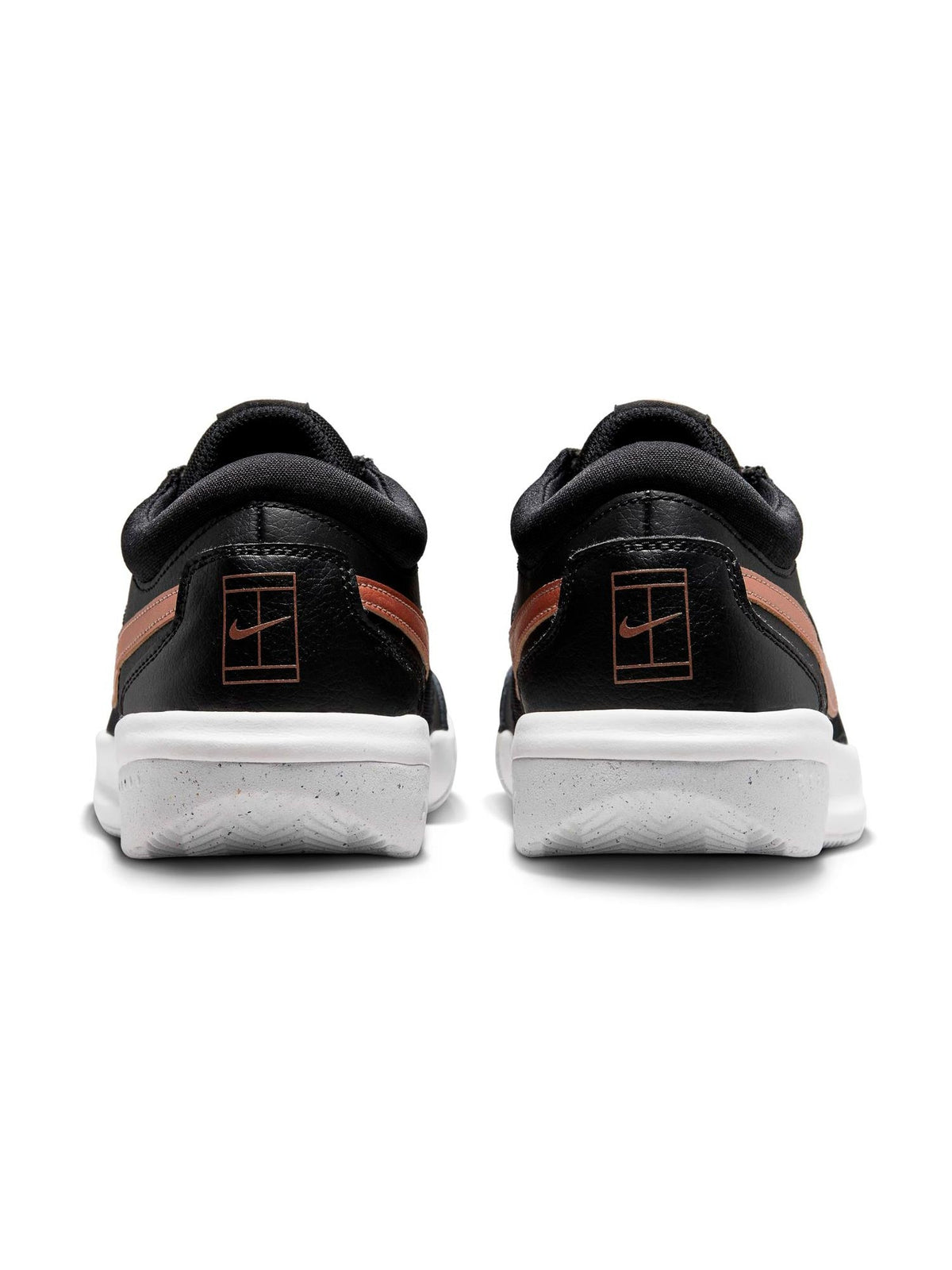 NIKE Обувки W ZOOM COURT LITE 3 CLY