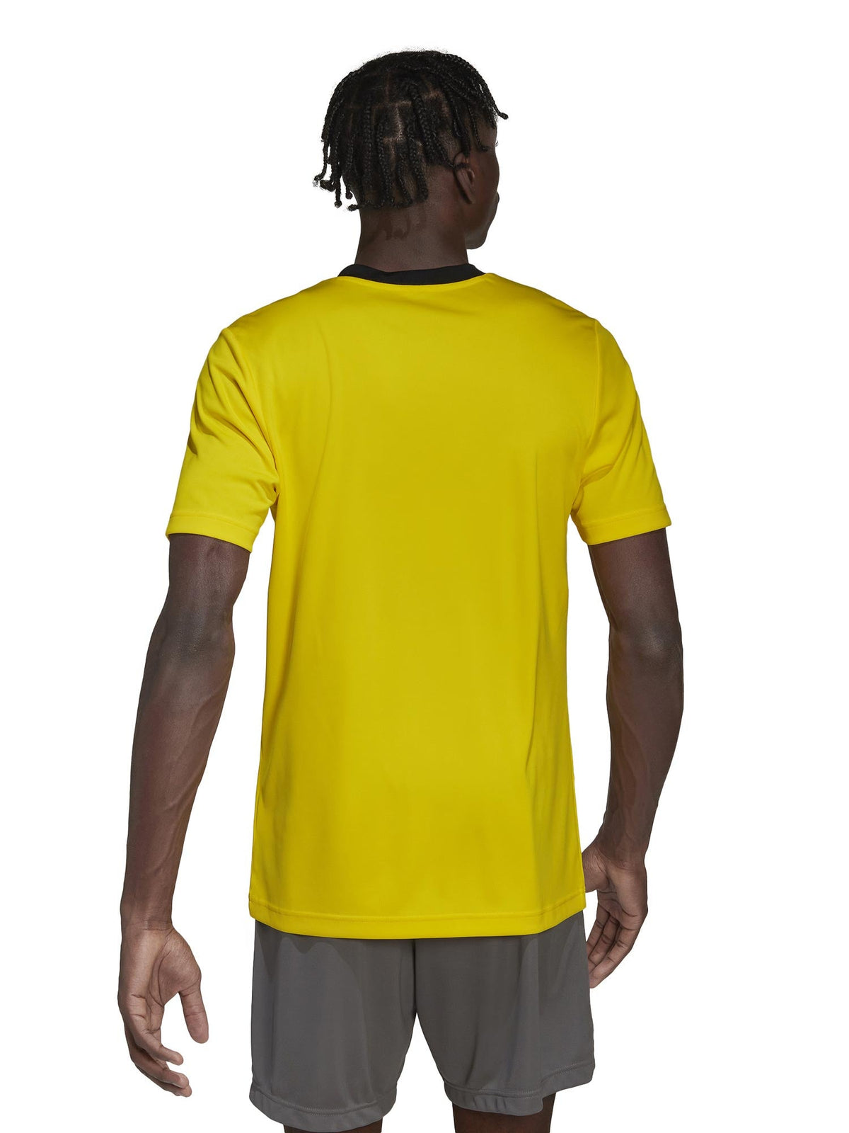 ADIDAS PERFORMANCE Тениска Entrada 22