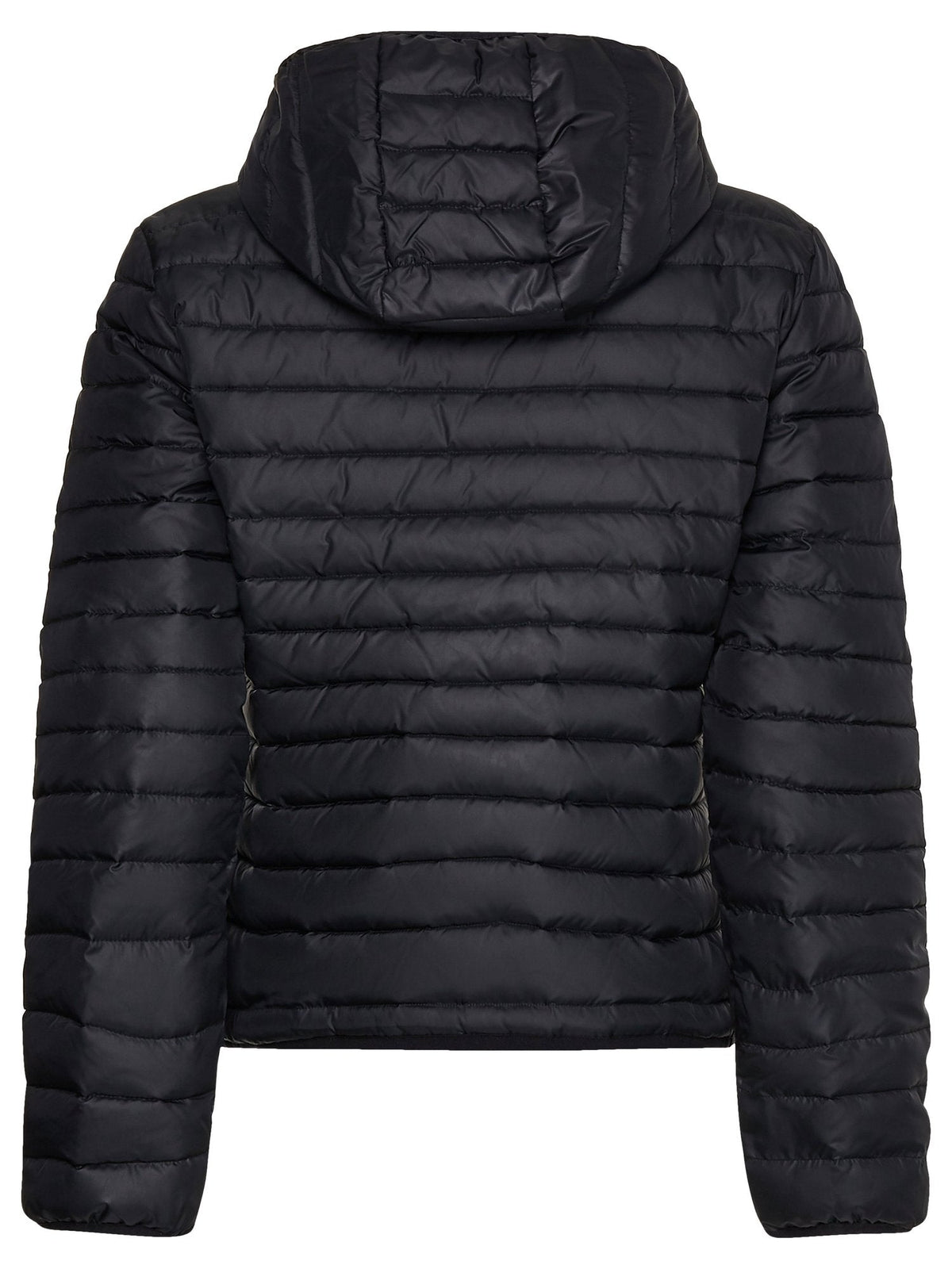 Calvin Klein Performance Яке PW