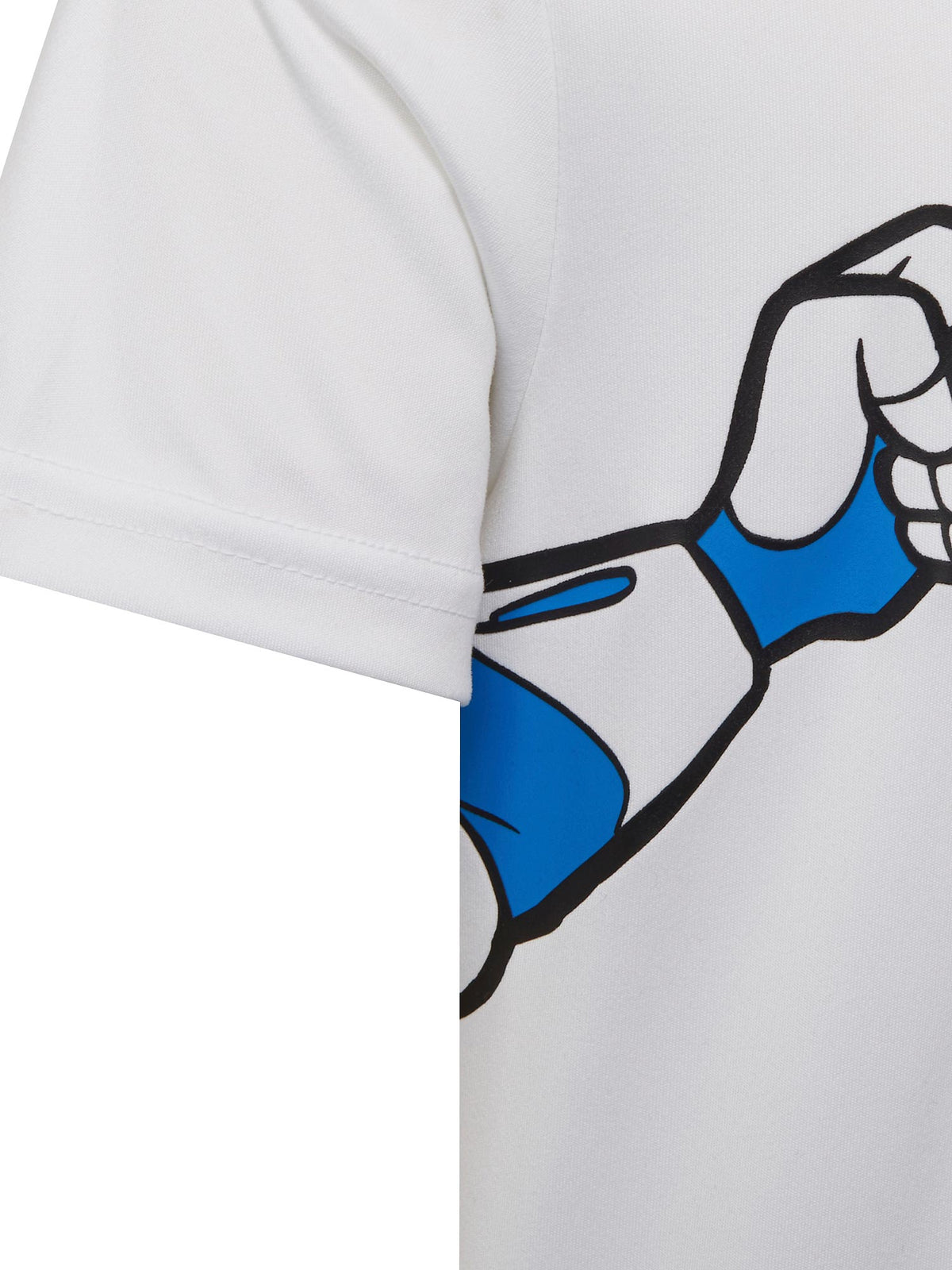 ADIDAS SPORTSWEAR Тениска Disney Toy Story