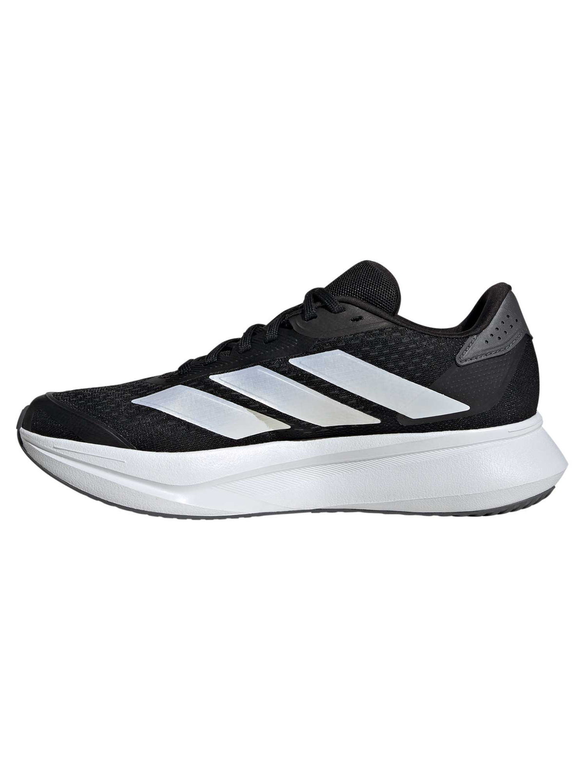 ADIDAS PERFORMANCE Обувки Duramo SL 2 Running