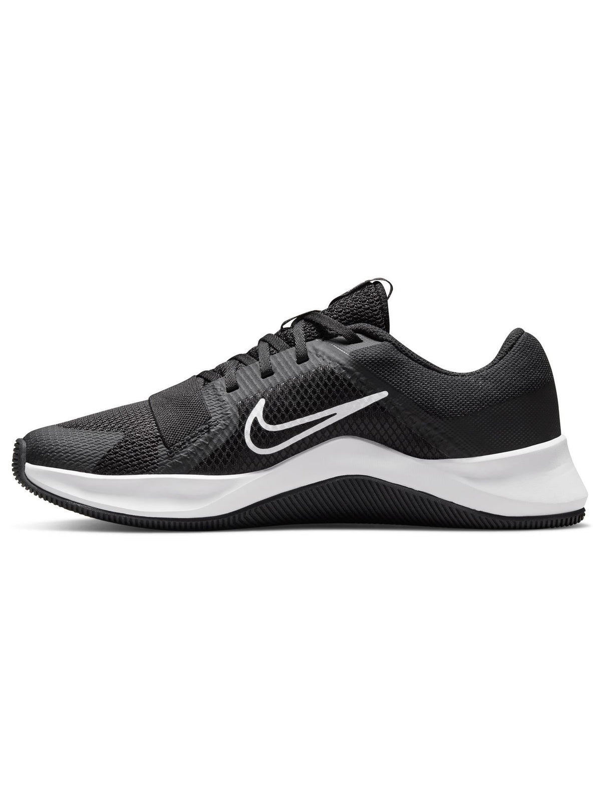 NIKE Обувки W MC TRAINER 2