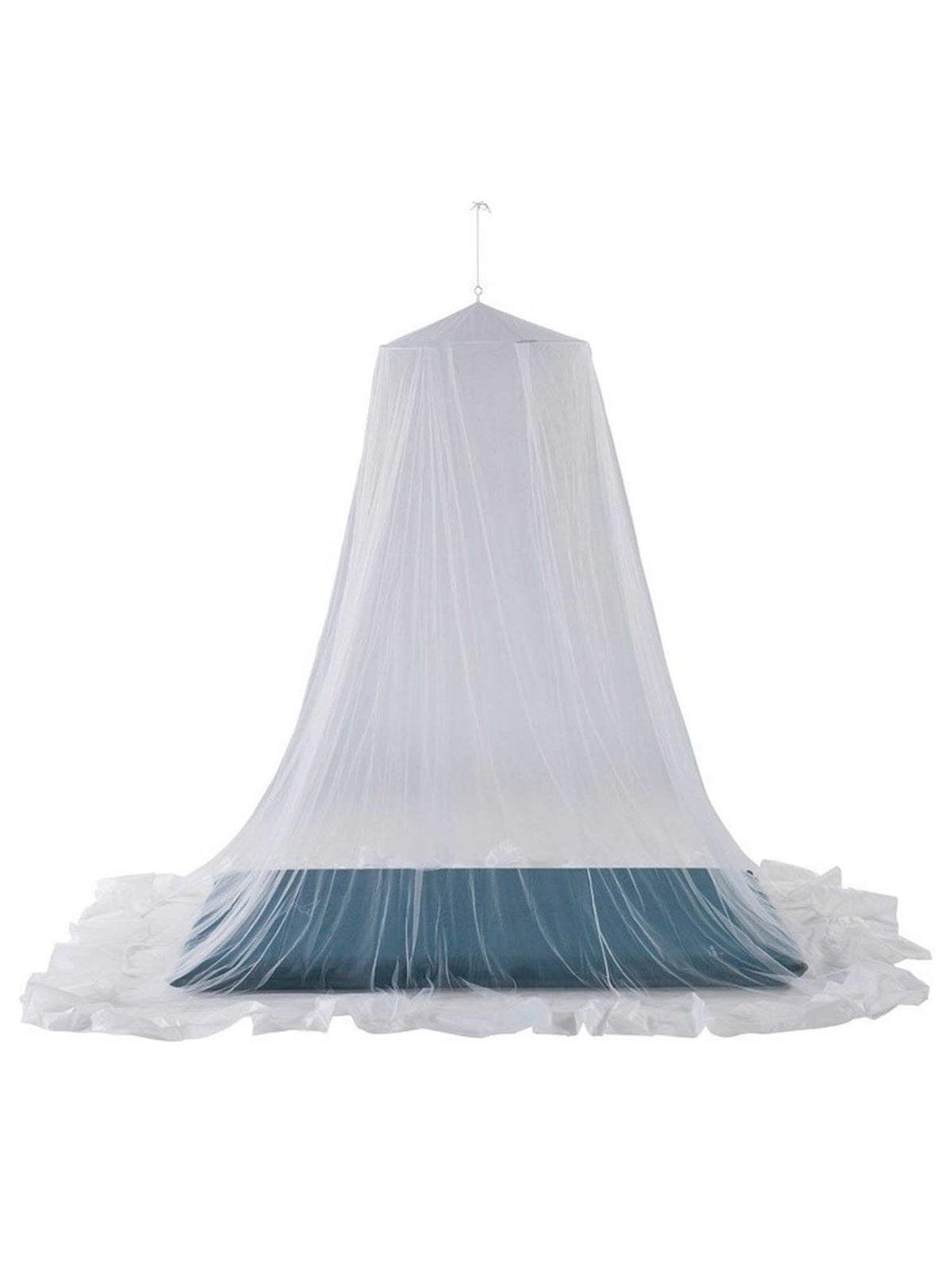 EASY CAMP Мрежа против комари Mosquito Net Double