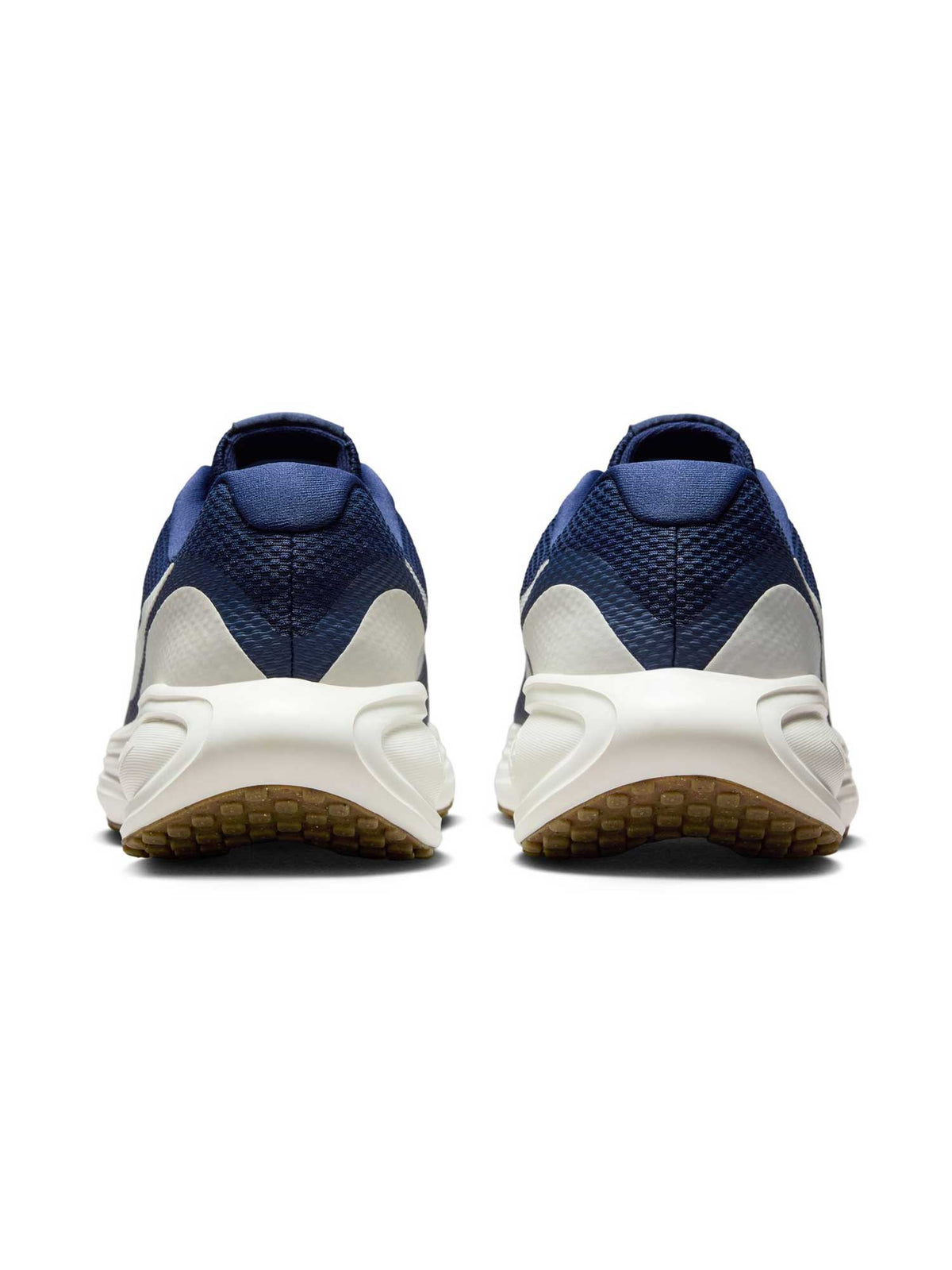 NIKE Обувки REVOLUTION 8