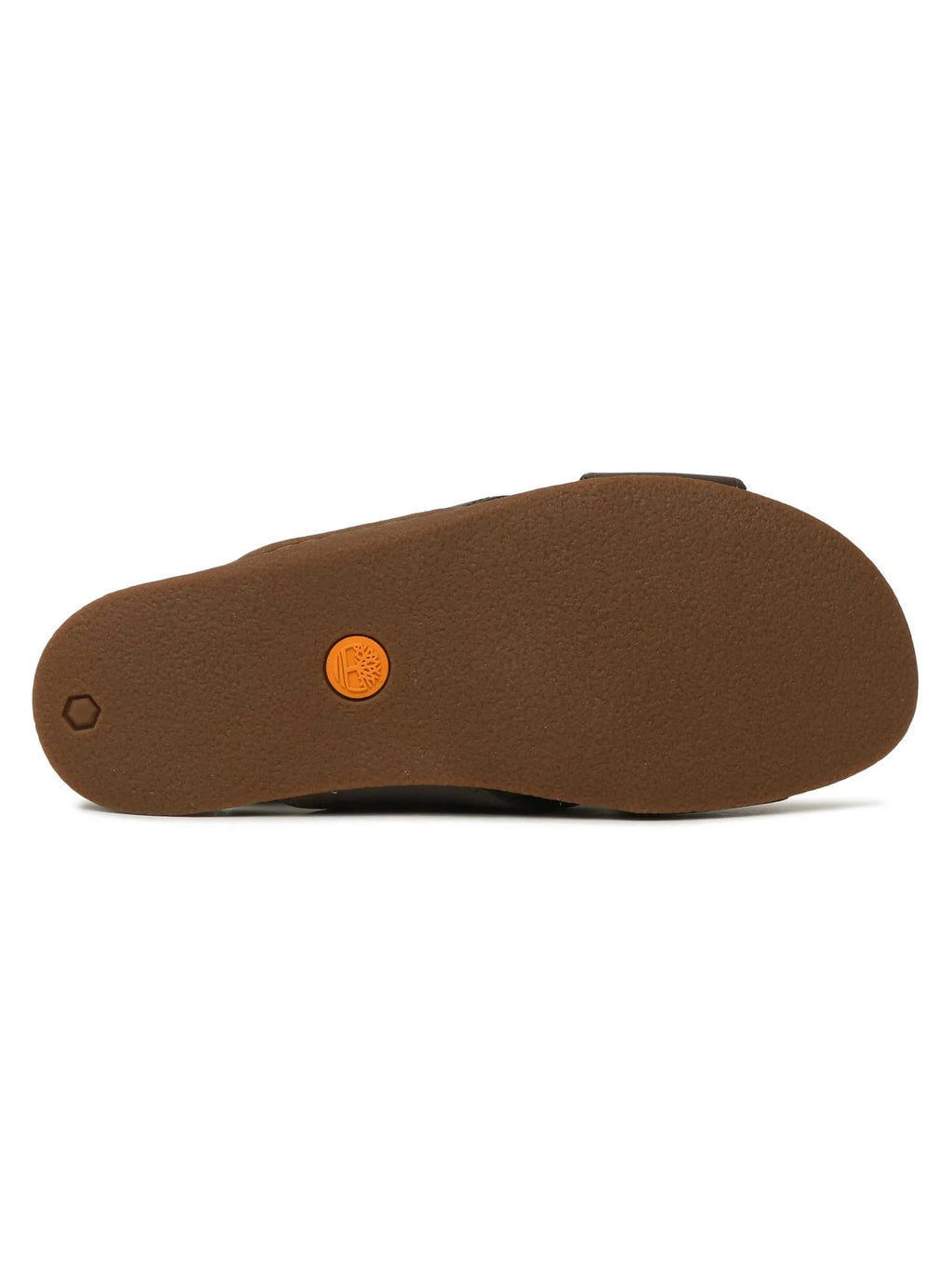 TIMBERLAND Чехли Seaton Bay SLIDE SANDAL