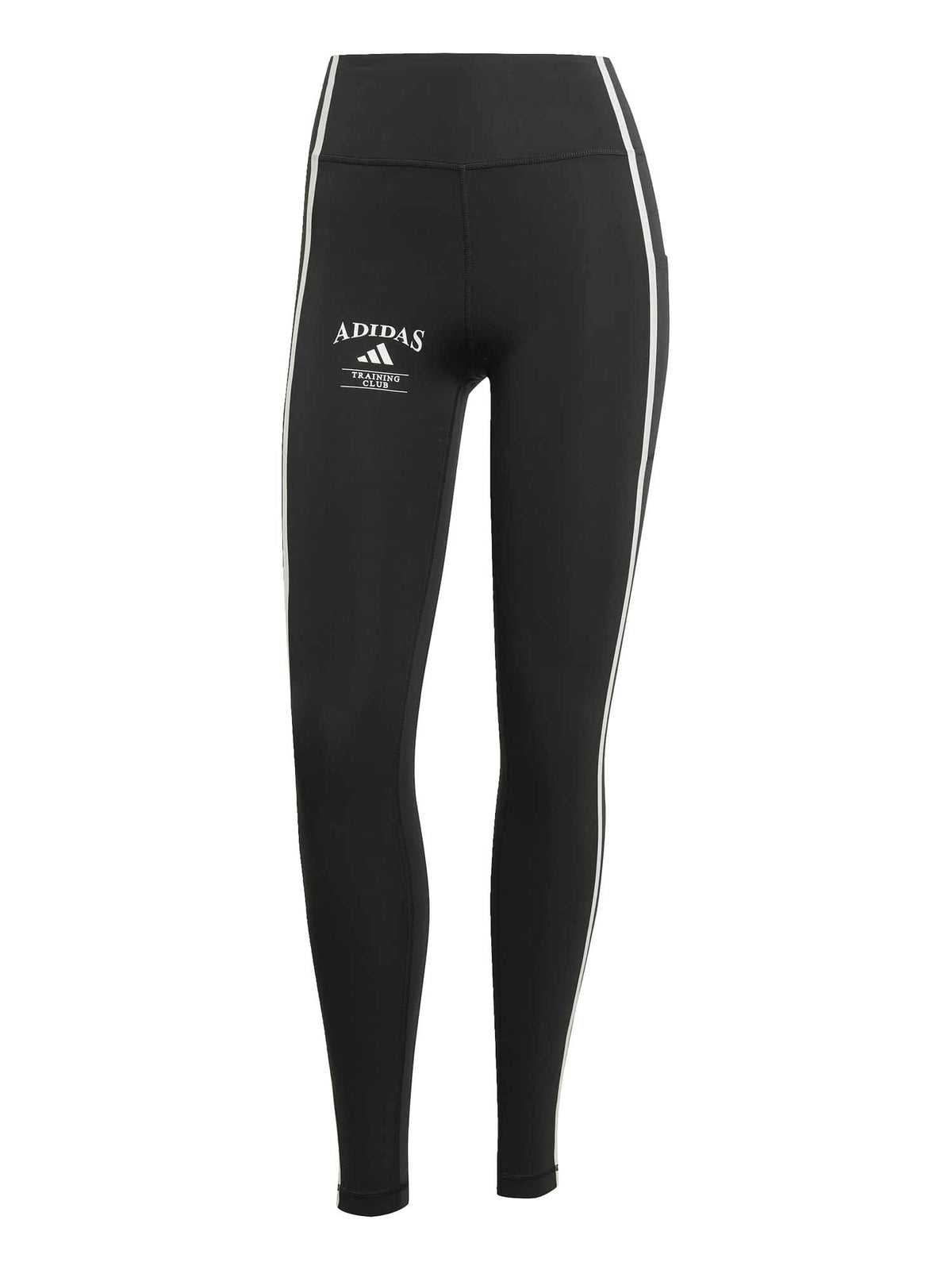 ADIDAS PERFORMANCE Клин Optime Heritage Full-Length Leggings