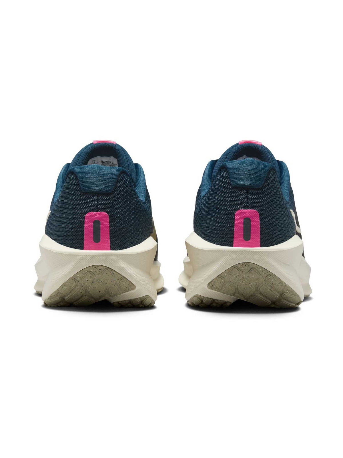 NIKE Обувки DOWNSHIFTER 13