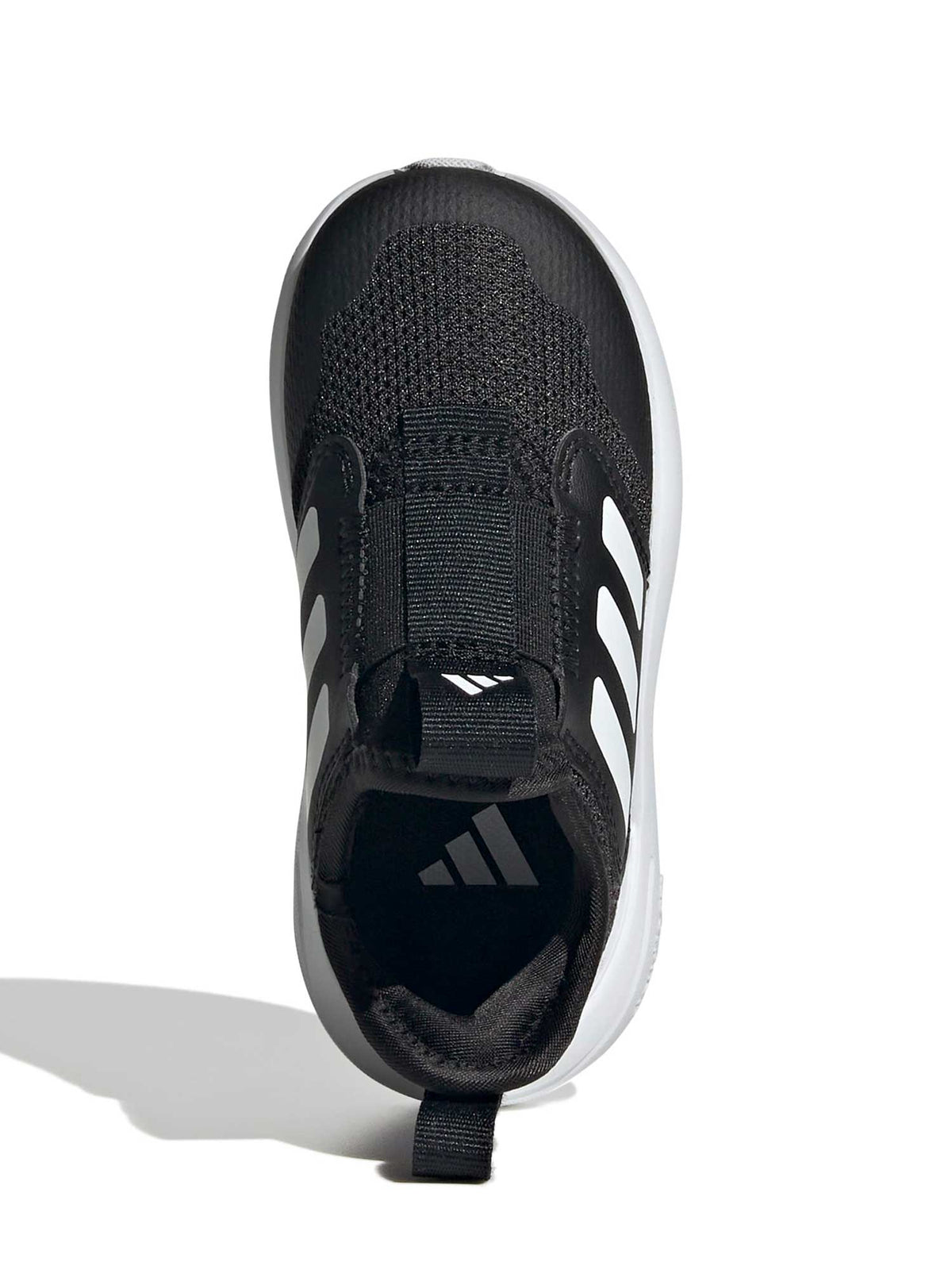 ADIDAS SPORTSWEAR Обувки Tensaur Comfort Kids