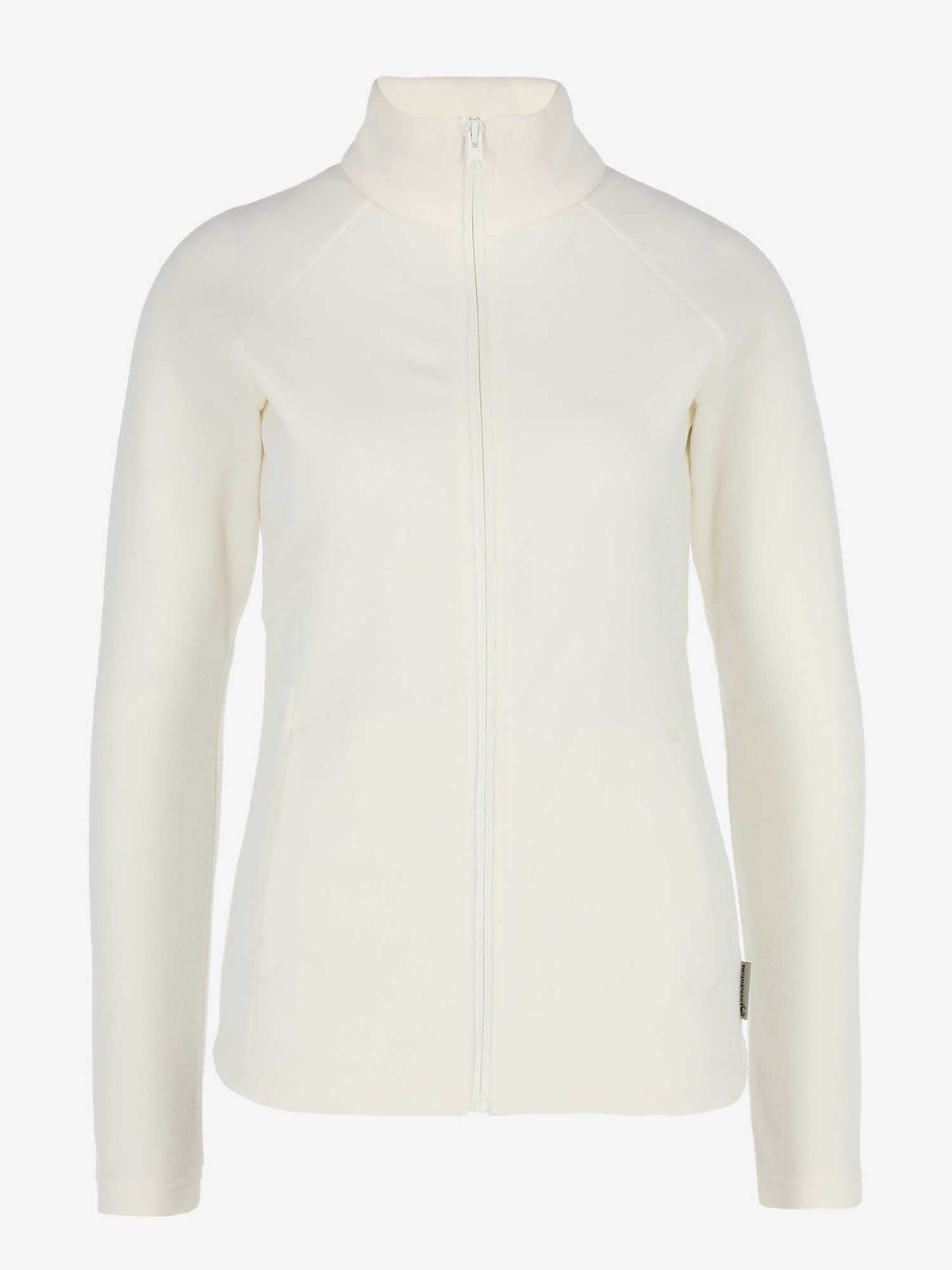 OUTVENTURE Полар Lodge Womens Fleece Jumper