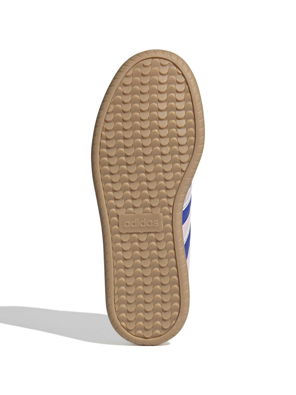 ADIDAS SPORTSWEAR Обувки Barreda