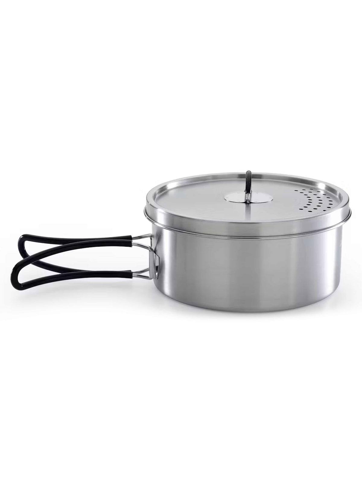 CAMPINGAZ Комплект за барбекю ACCY STAINLESS STEEL TREKKING