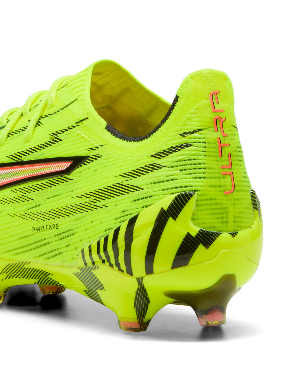PUMA Обувки ULTRA 6 ULTIMATE FG