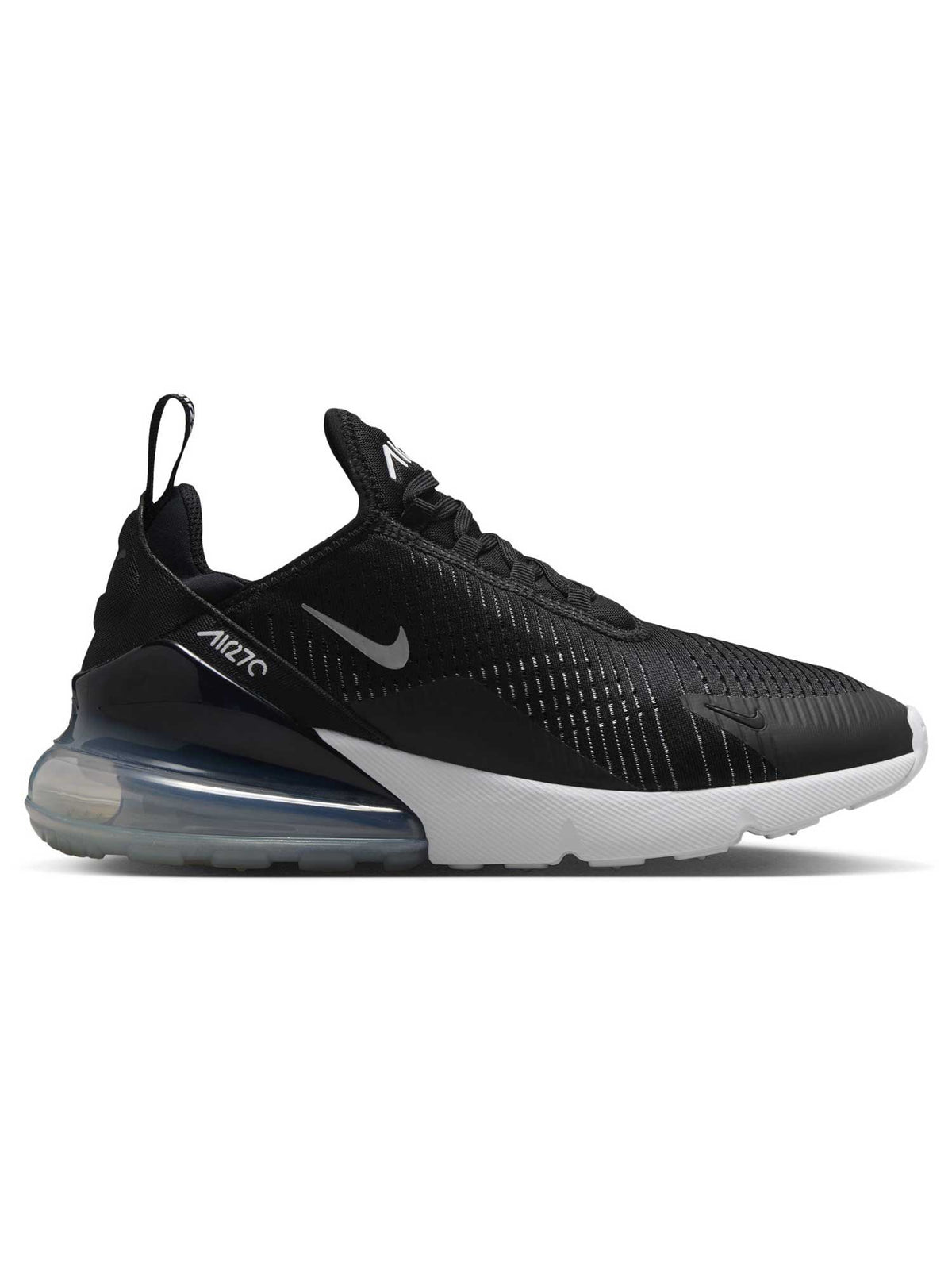 NIKE Обувки W AIR MAX 270