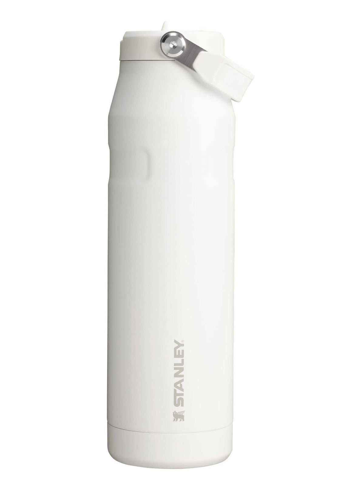 STANLEY Термо бутилка The IceFlow Flip Straw 2.0 - 1.06L