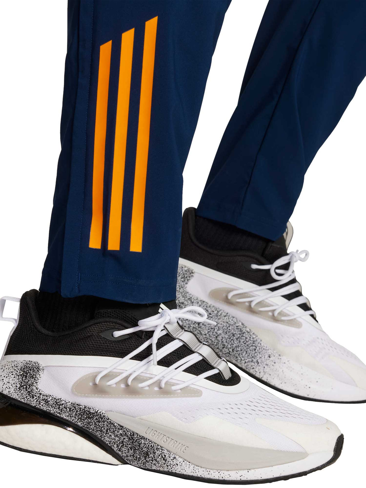 ADIDAS PERFORMANCE Спортно долнище Real Madrid Tiro 24 Competition