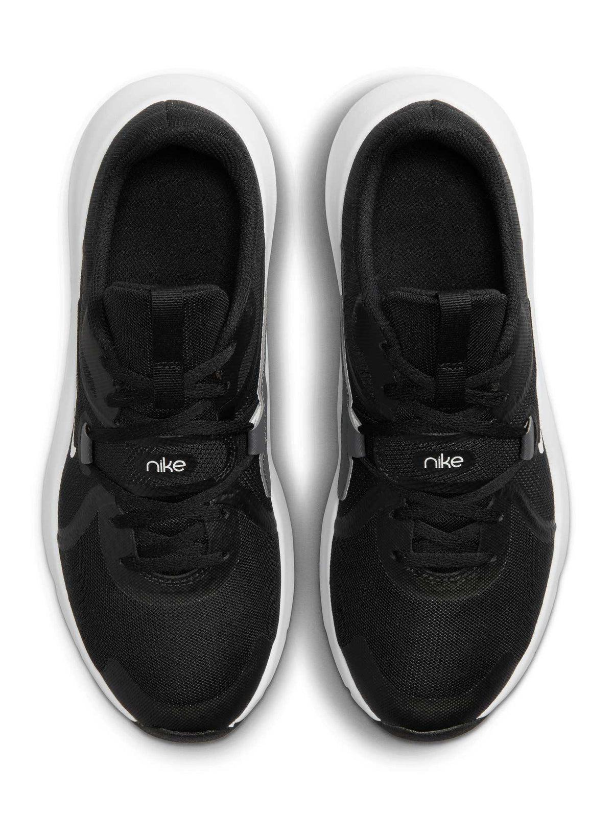 NIKE Обувки W IN-SEASON TR 13