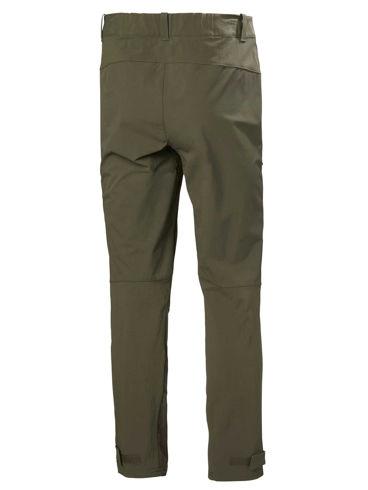 HELLY HANSEN Панталон VIKA TUR PANT 2.0
