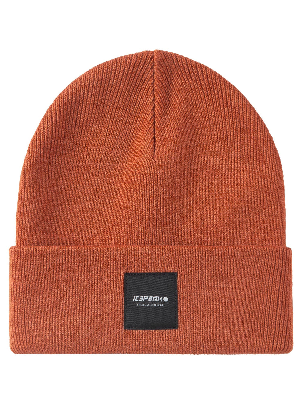 ICEPEAK Шапка HARCOURT