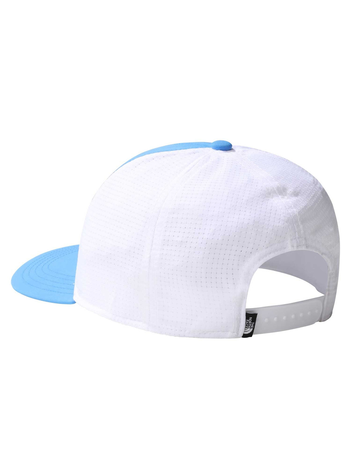 THE NORTH FACE Шапка TRAIL TRUCKER 2.0