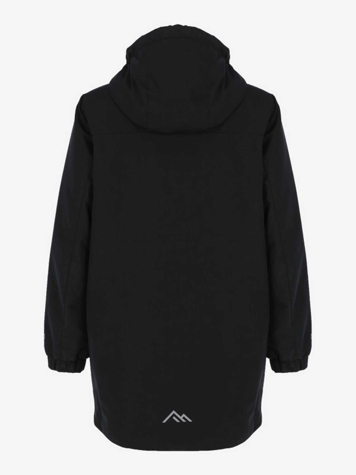 OUTVENTURE Яке Travel Boys Padded Jacket