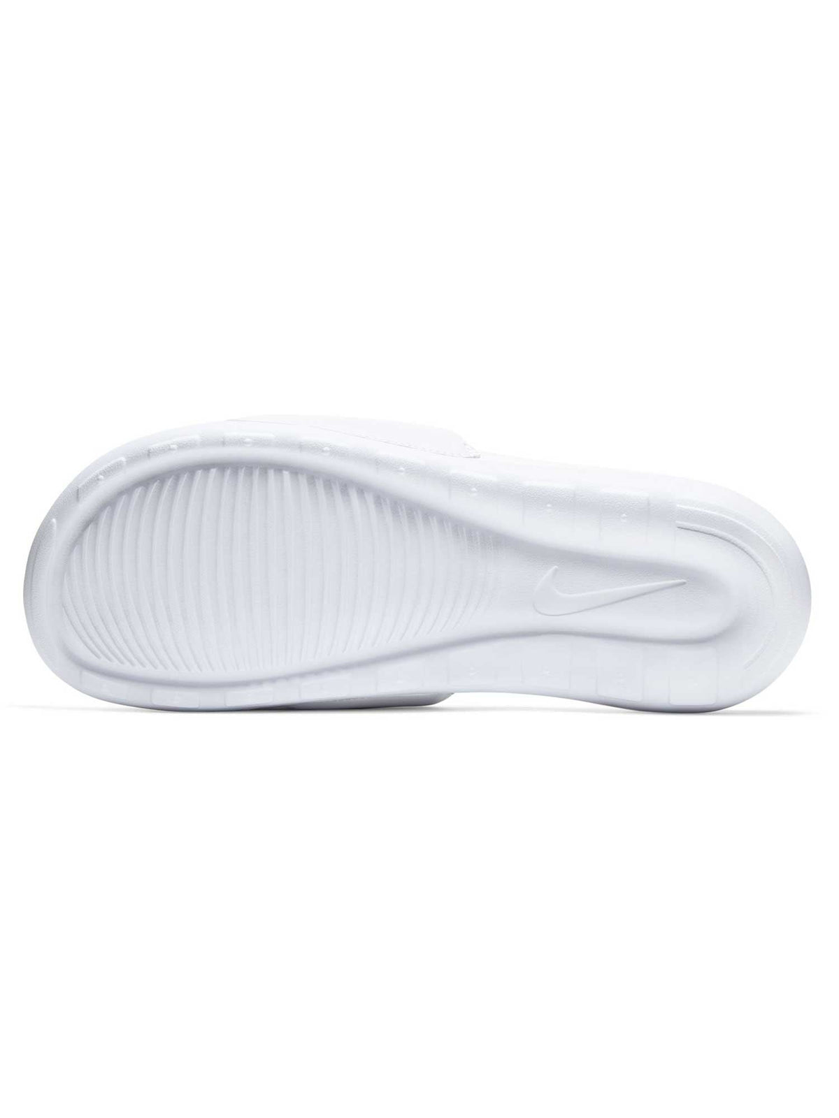 NIKE Джапанки VICTORI ONE SLIDE