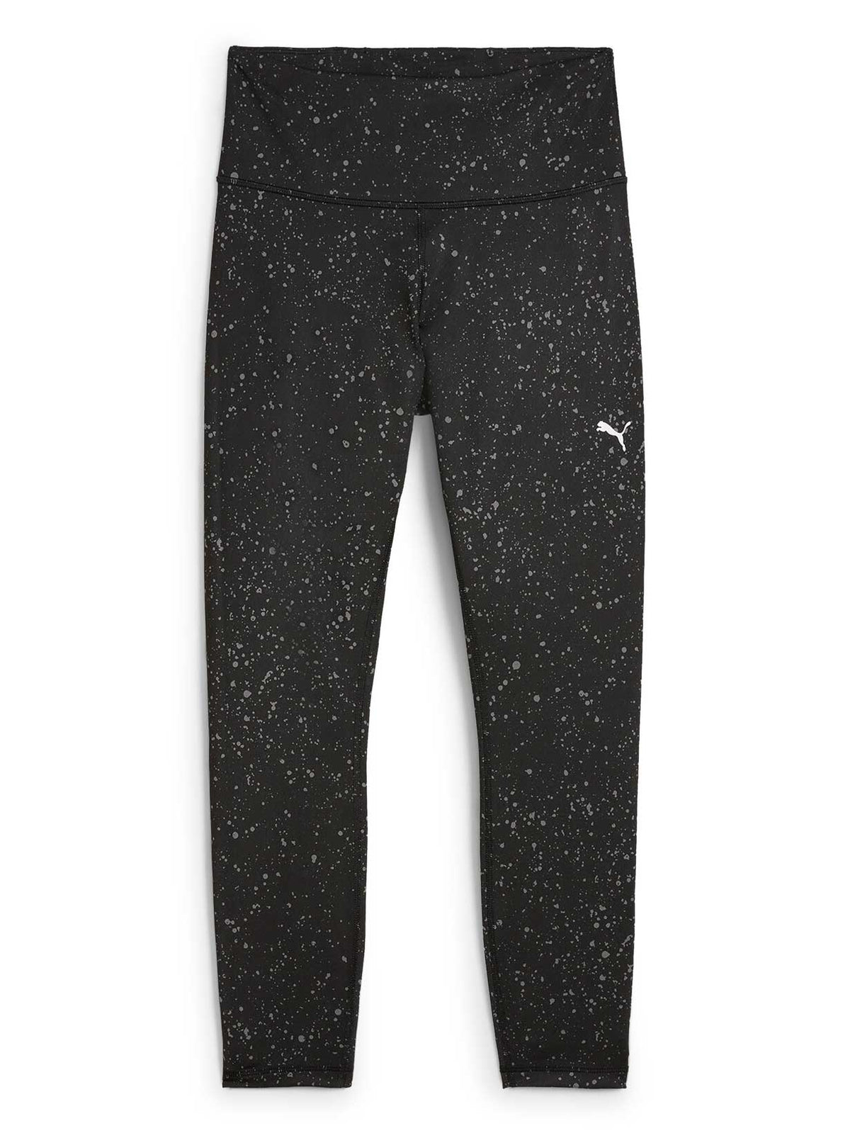 PUMA Клин TRAIN FAV HW 7/8 TIGHT AOP