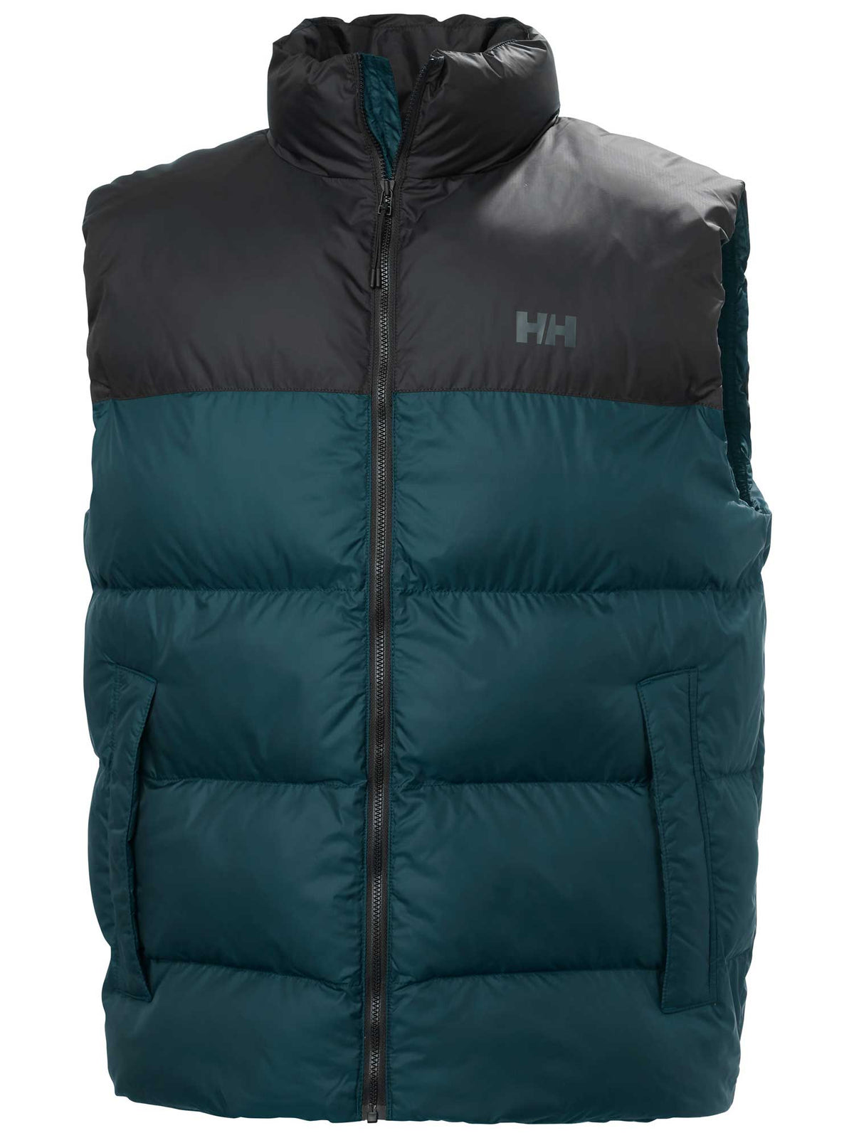 HELLY HANSEN Елек ACTIVE PUFFY VEST