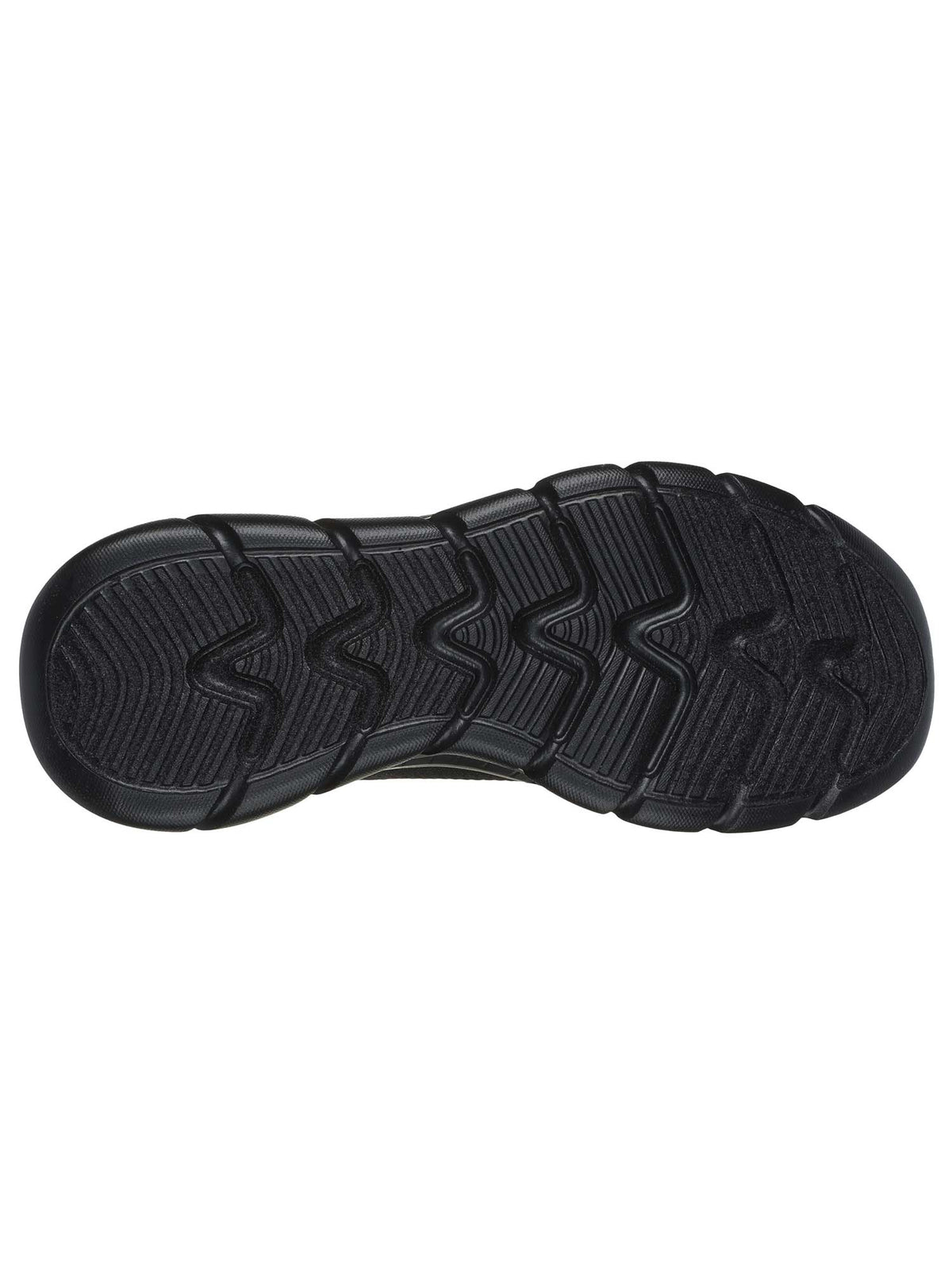 SKECHERS Обувки BOBS B FLEX HI - FLYING HI