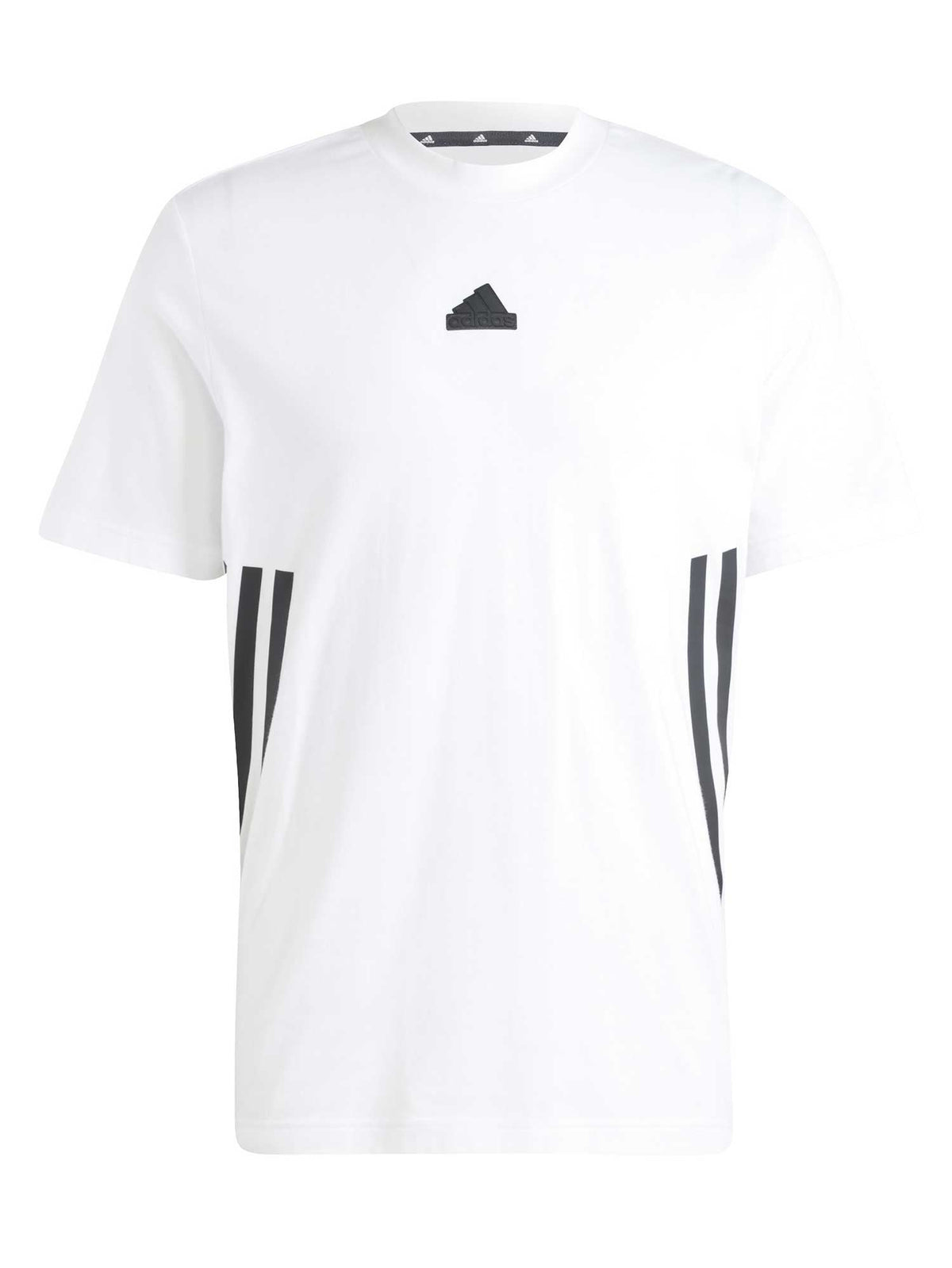ADIDAS SPORTSWEAR Тениска Future Icons 3-Stripes T-Shirt