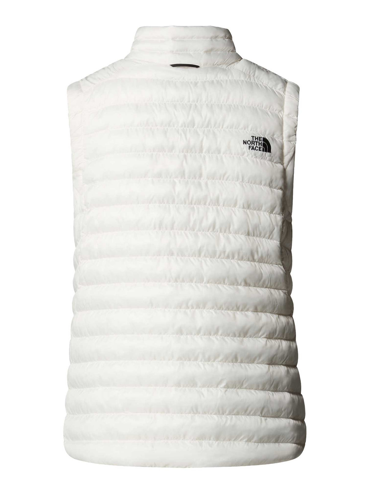 THE NORTH FACE Елек W HUILA SYNTH VEST