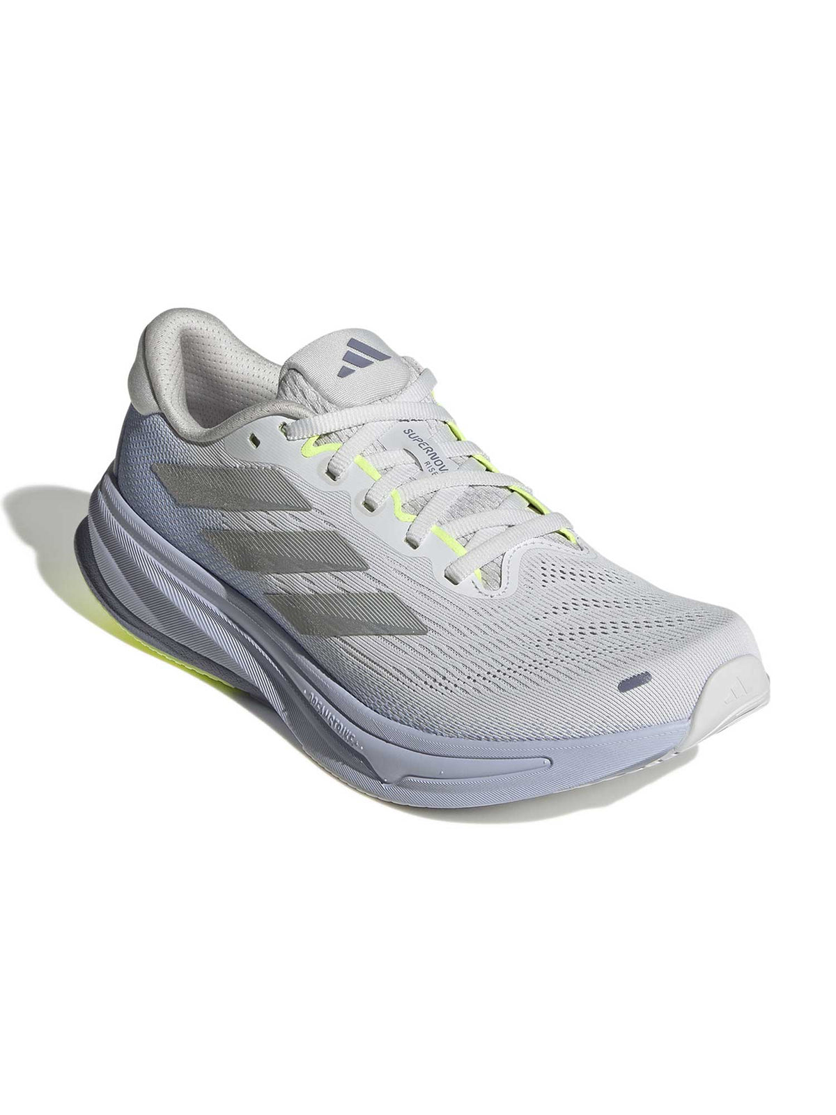 ADIDAS PERFORMANCE Обувки Supernova Rise 2
