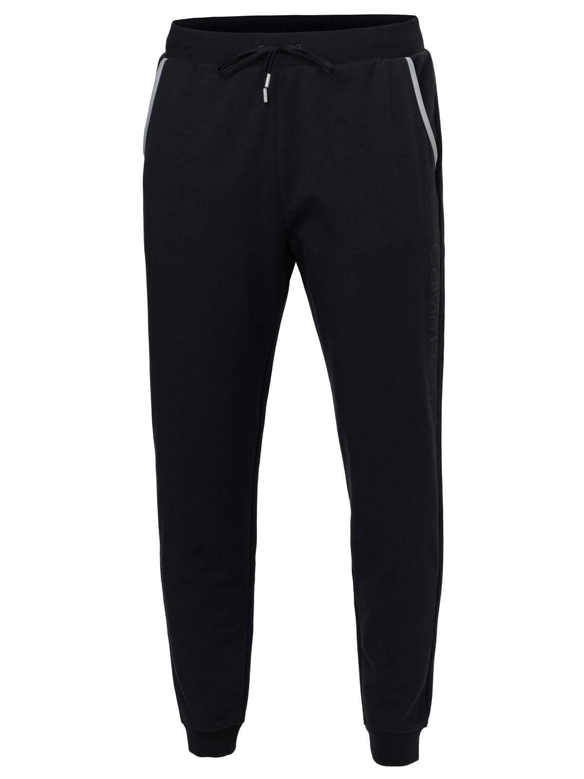 Calvin Klein Performance Спортно долнище PW
