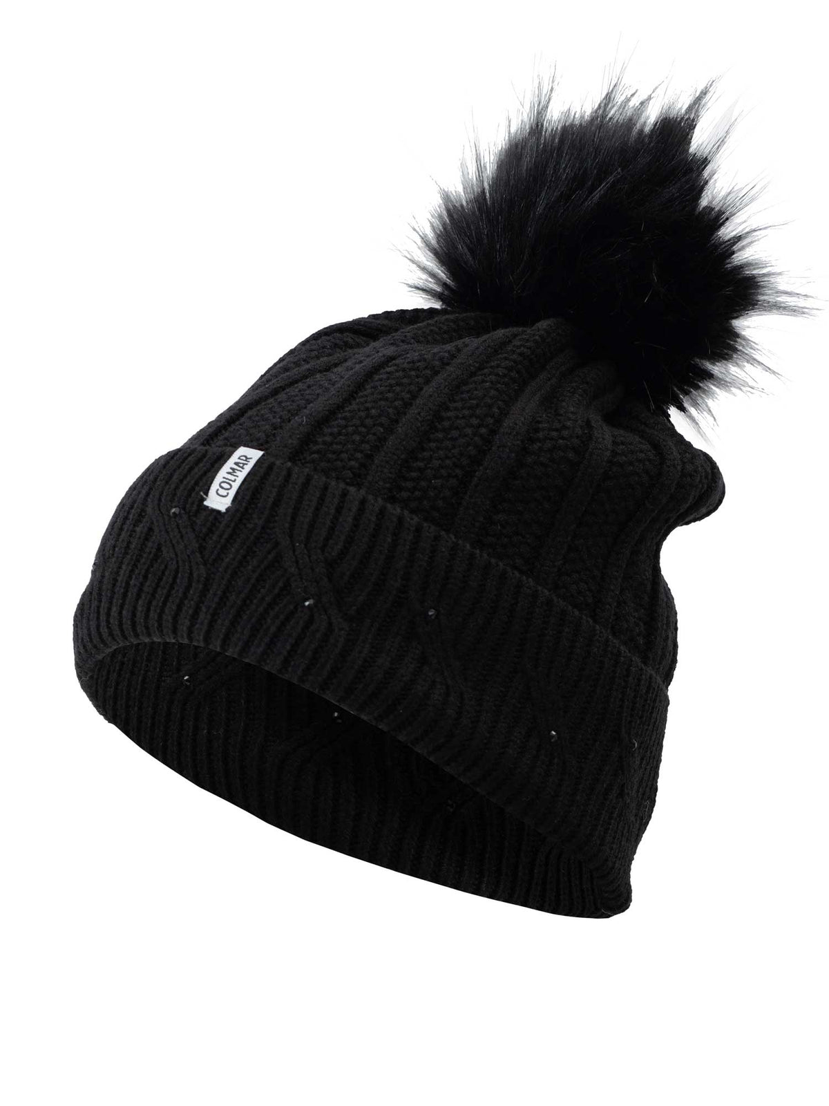 COLMAR Шапка LADIES HAT KARMA