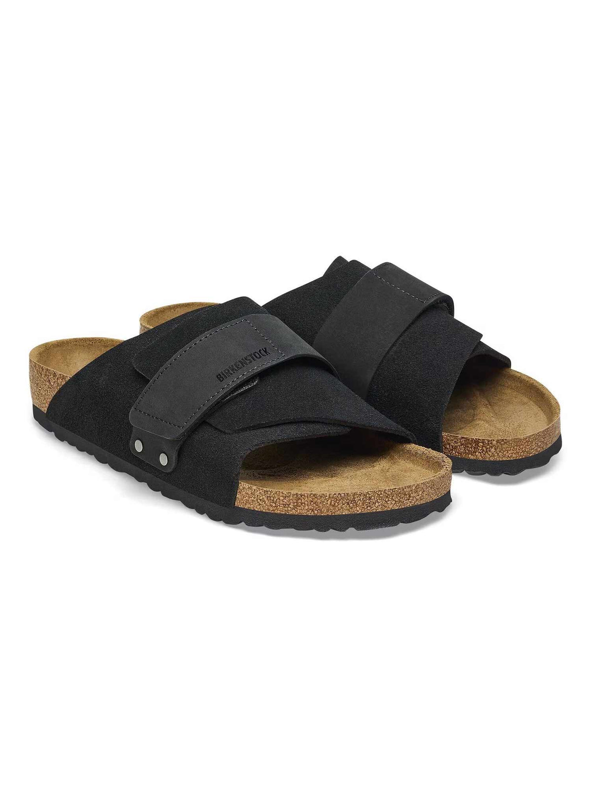 BIRKENSTOCK Чехли Kyoto