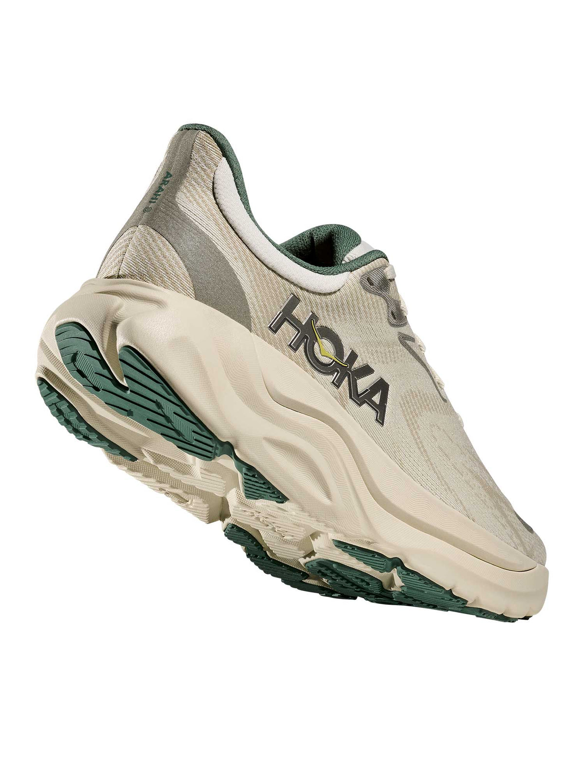 HOKA Обувки M ARAHI 8