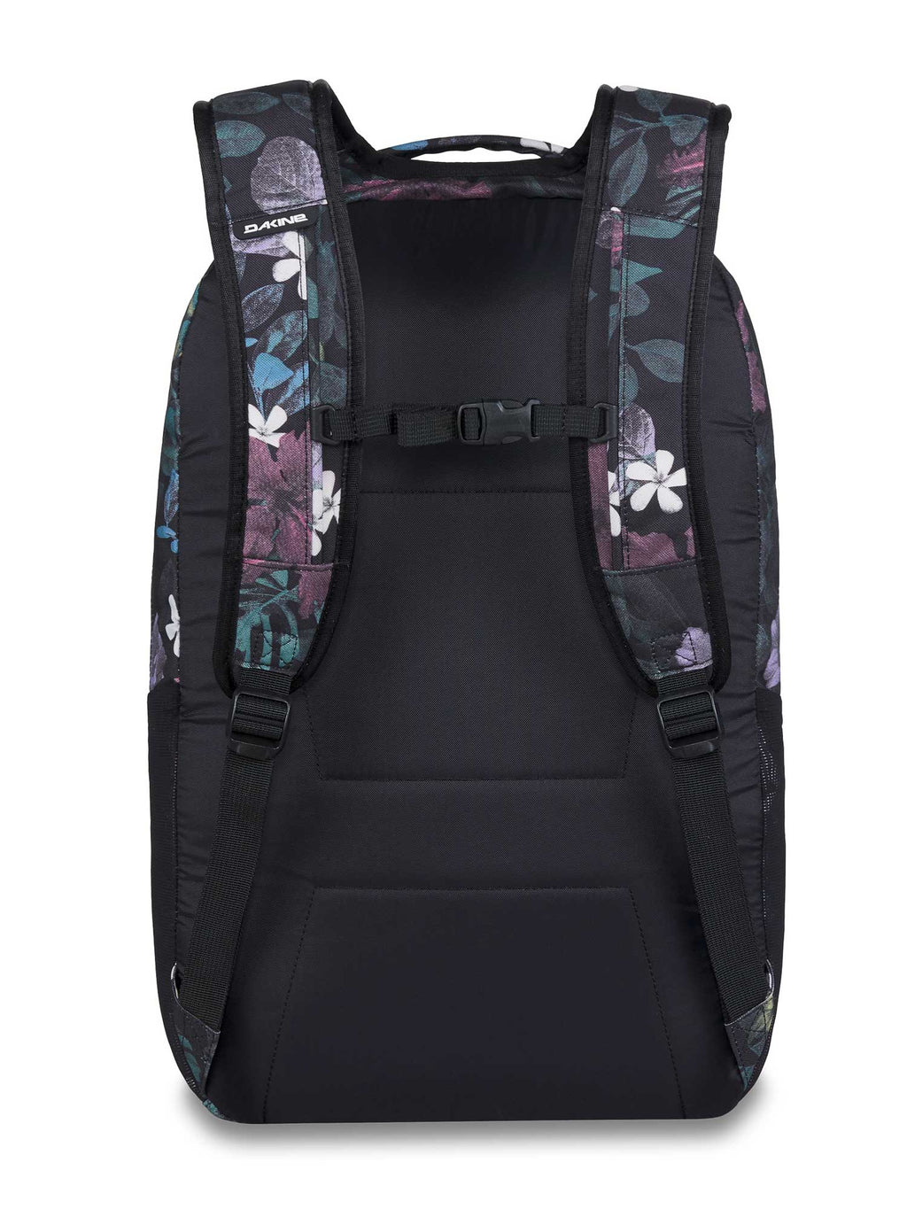 DAKINE Раница CAMPUS L 33L